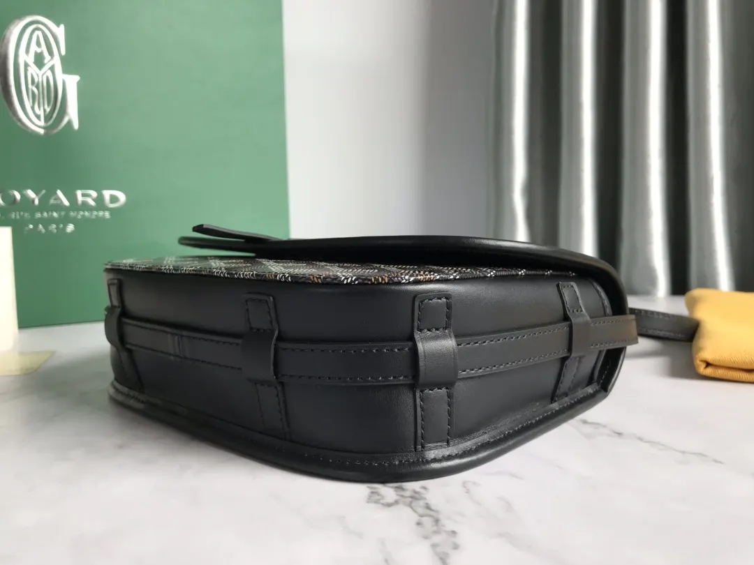 Goyard Organizer Pouch Travel