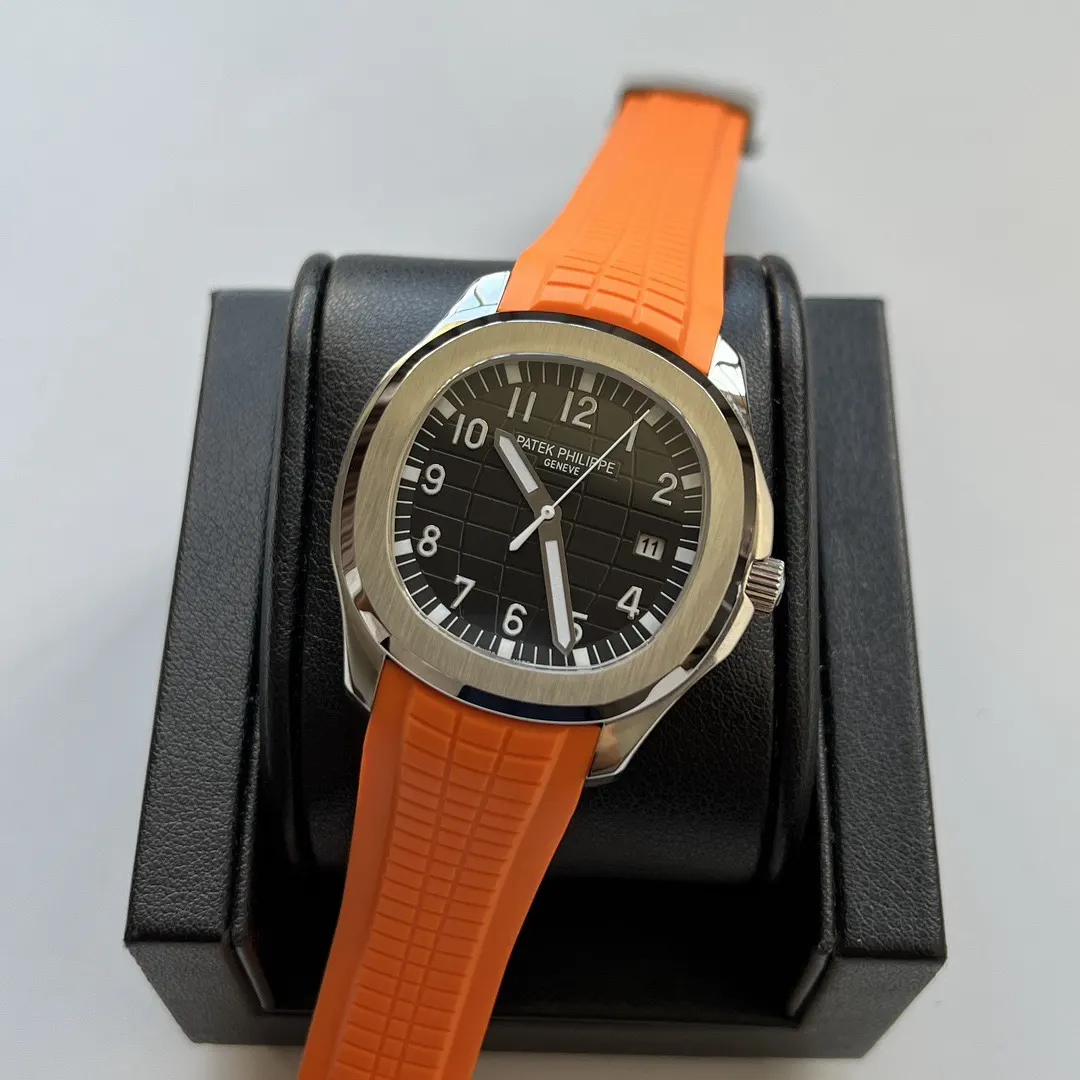 Patek Philippe 手表 经典腕表款