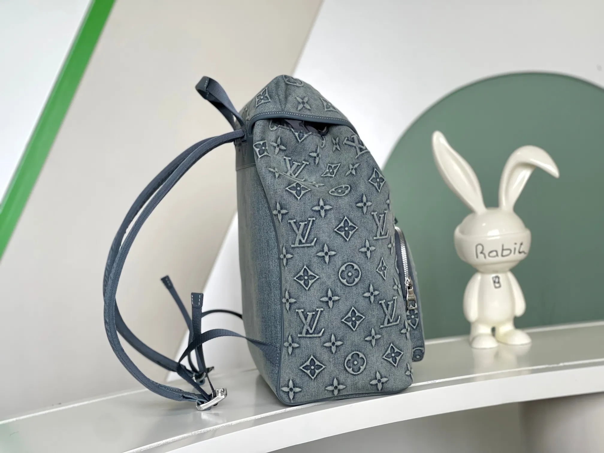 Louis Vuitton M22534 Monogram 单肩包