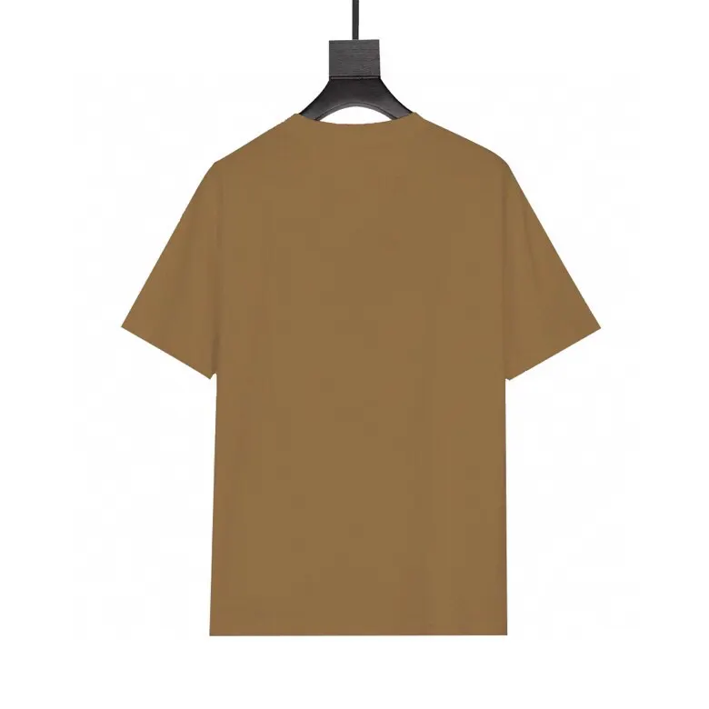 Gucci T-Shirt Printed