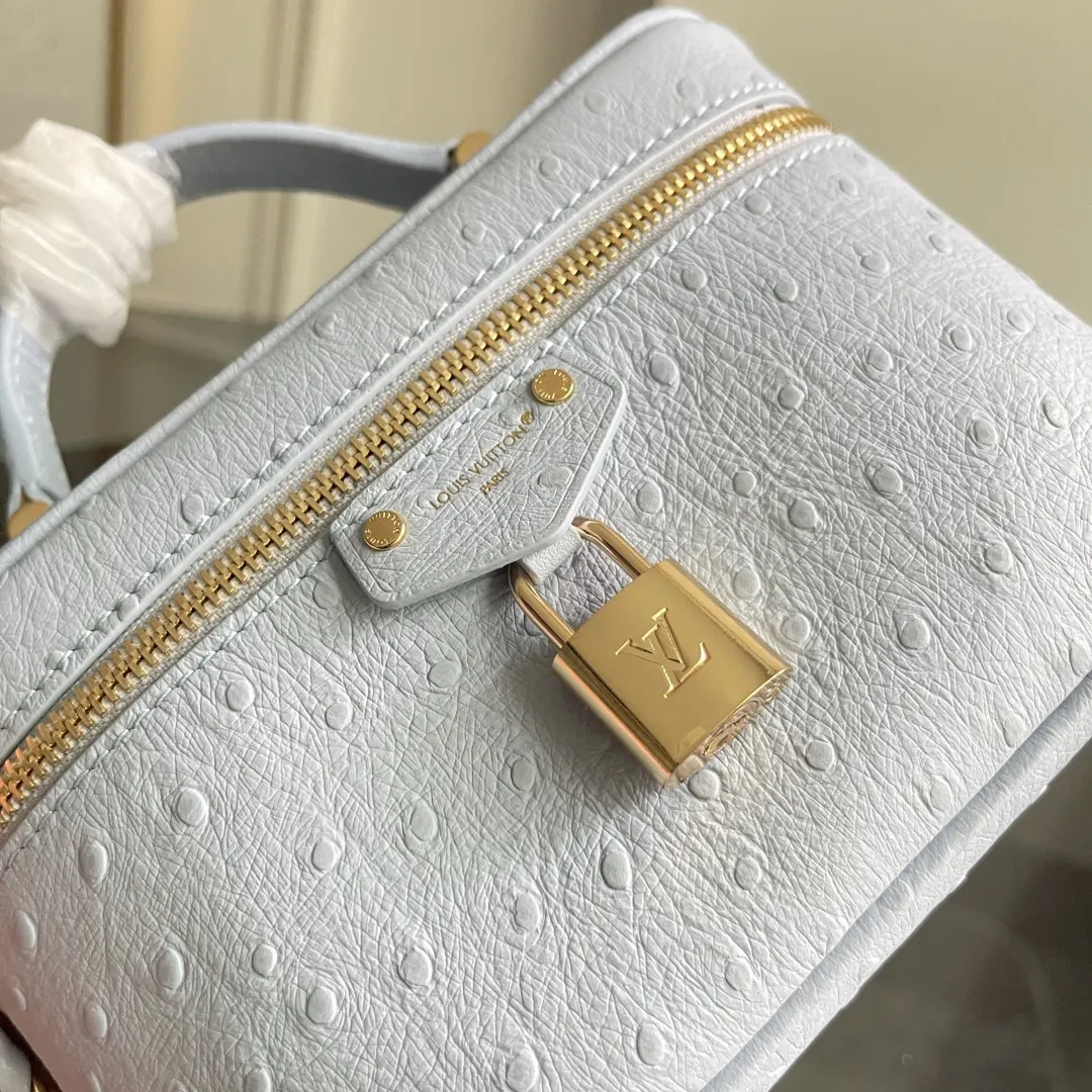 Chain Bag