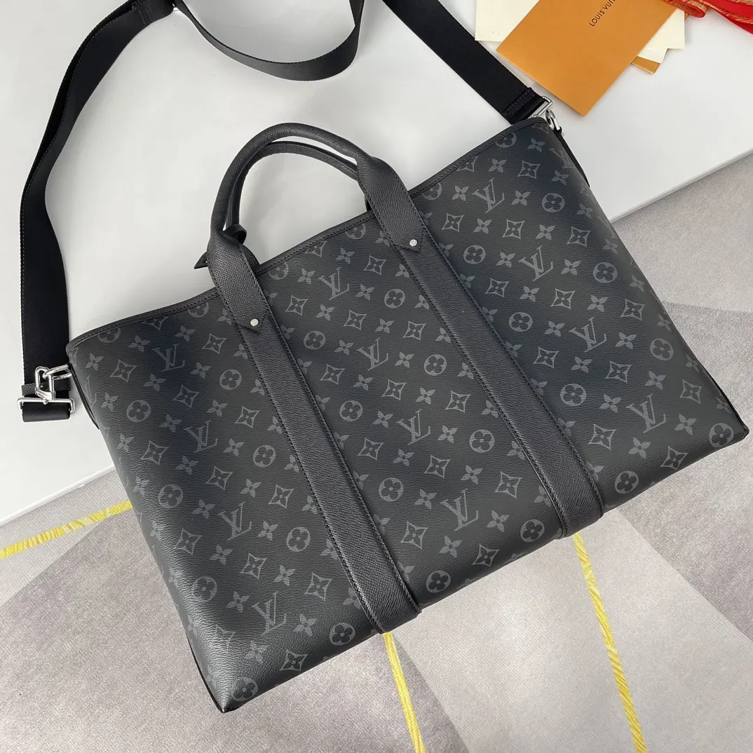 Tote Bag Canvas