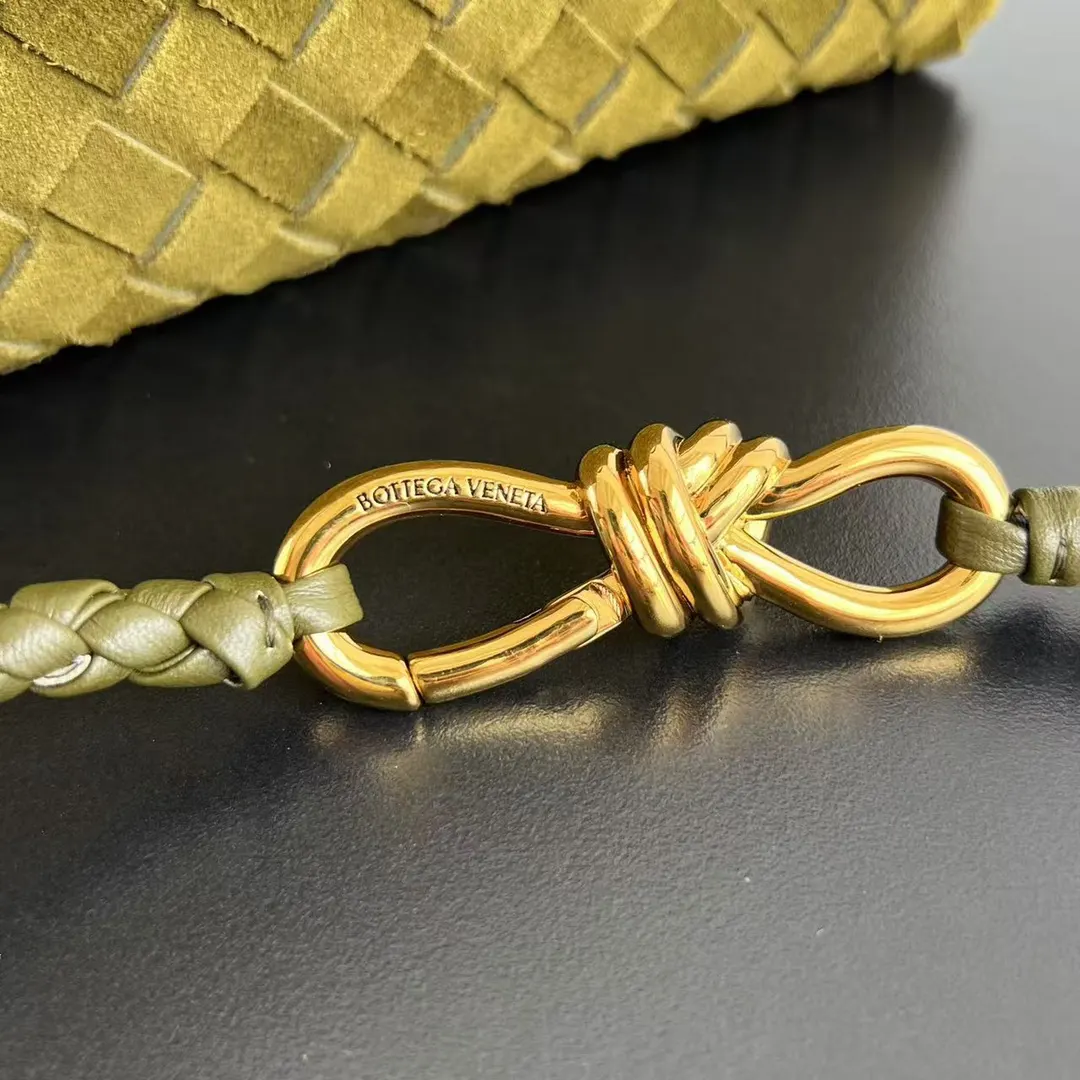Crossbody Bag Lightweight