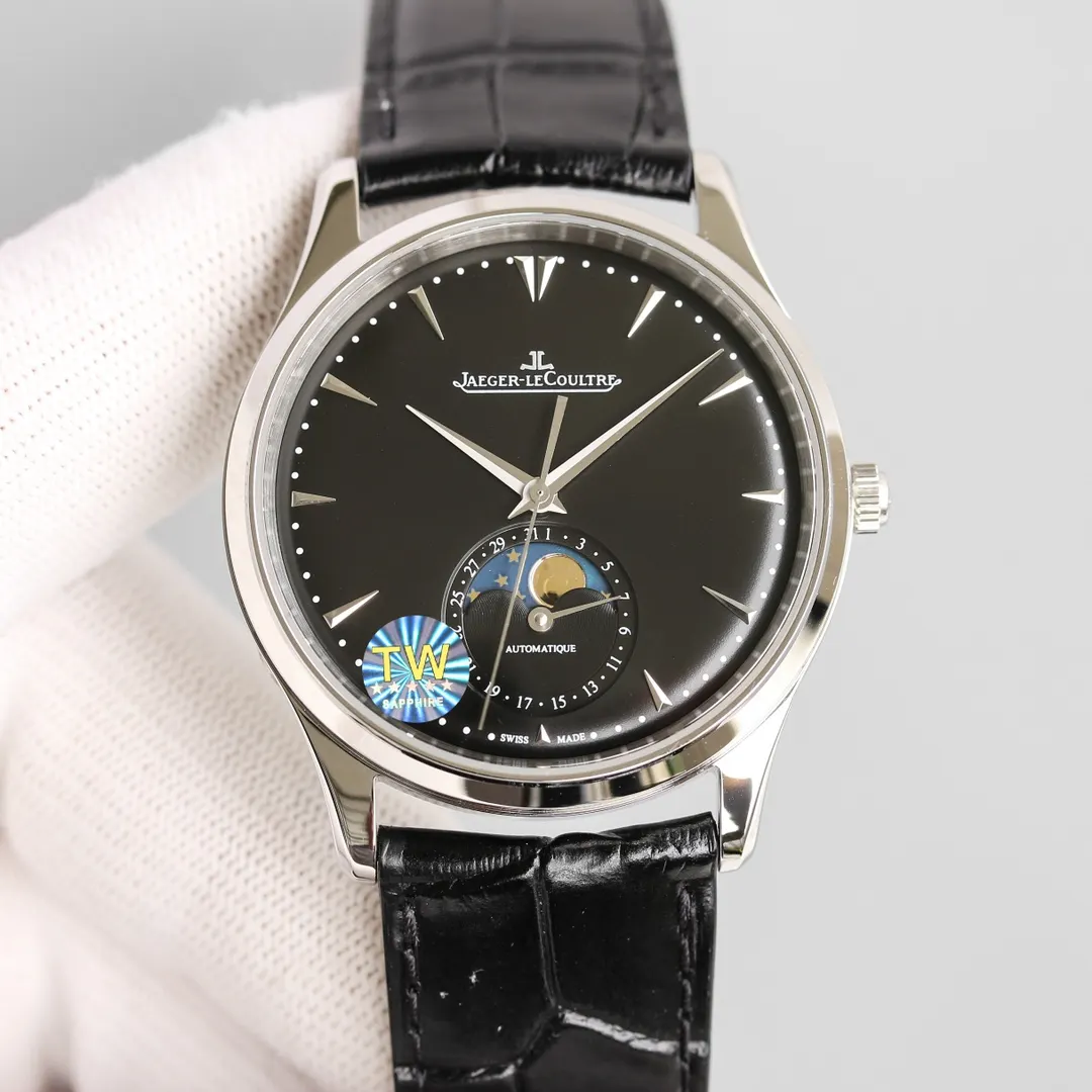 Watch Classic