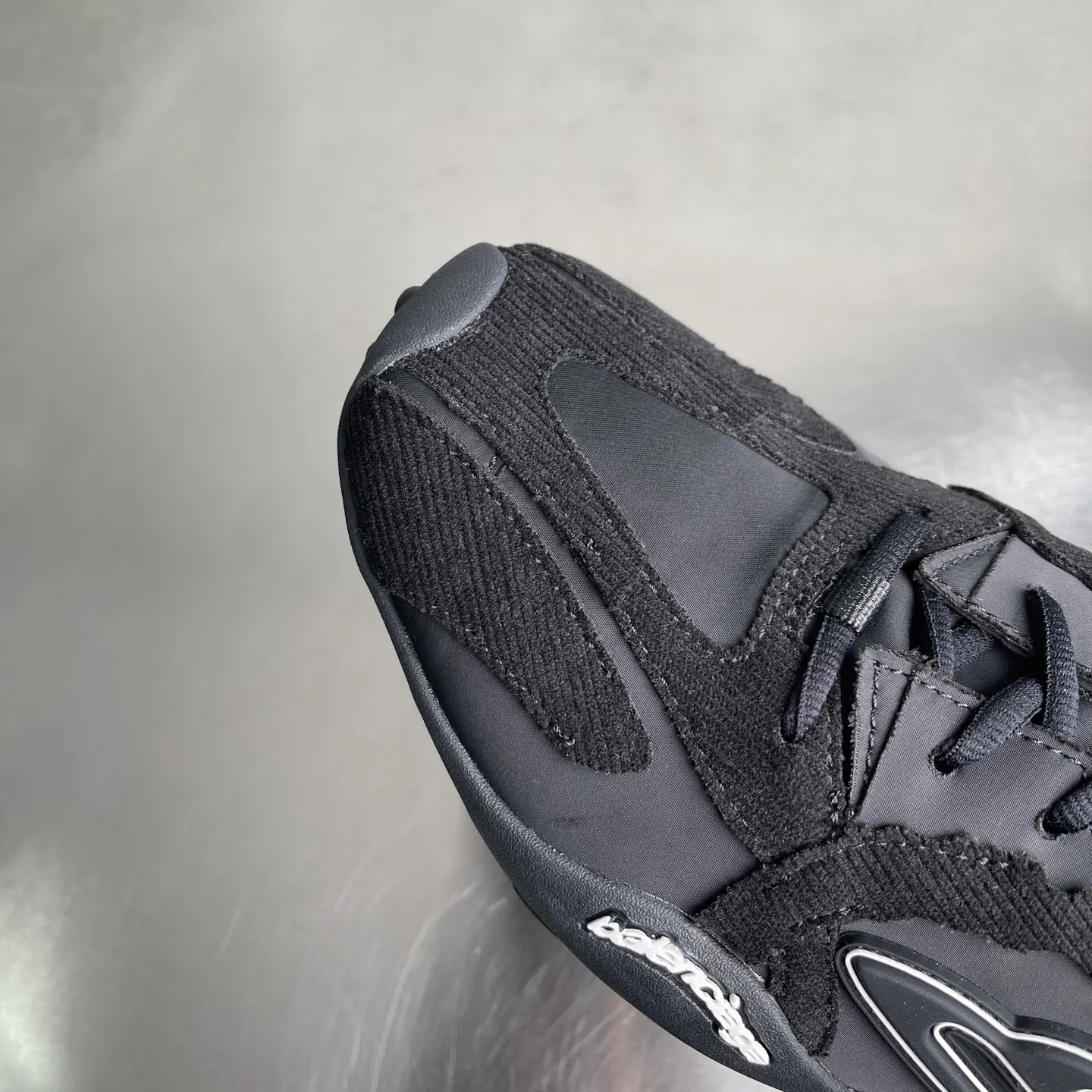 Balenciaga 运动鞋 休闲运动