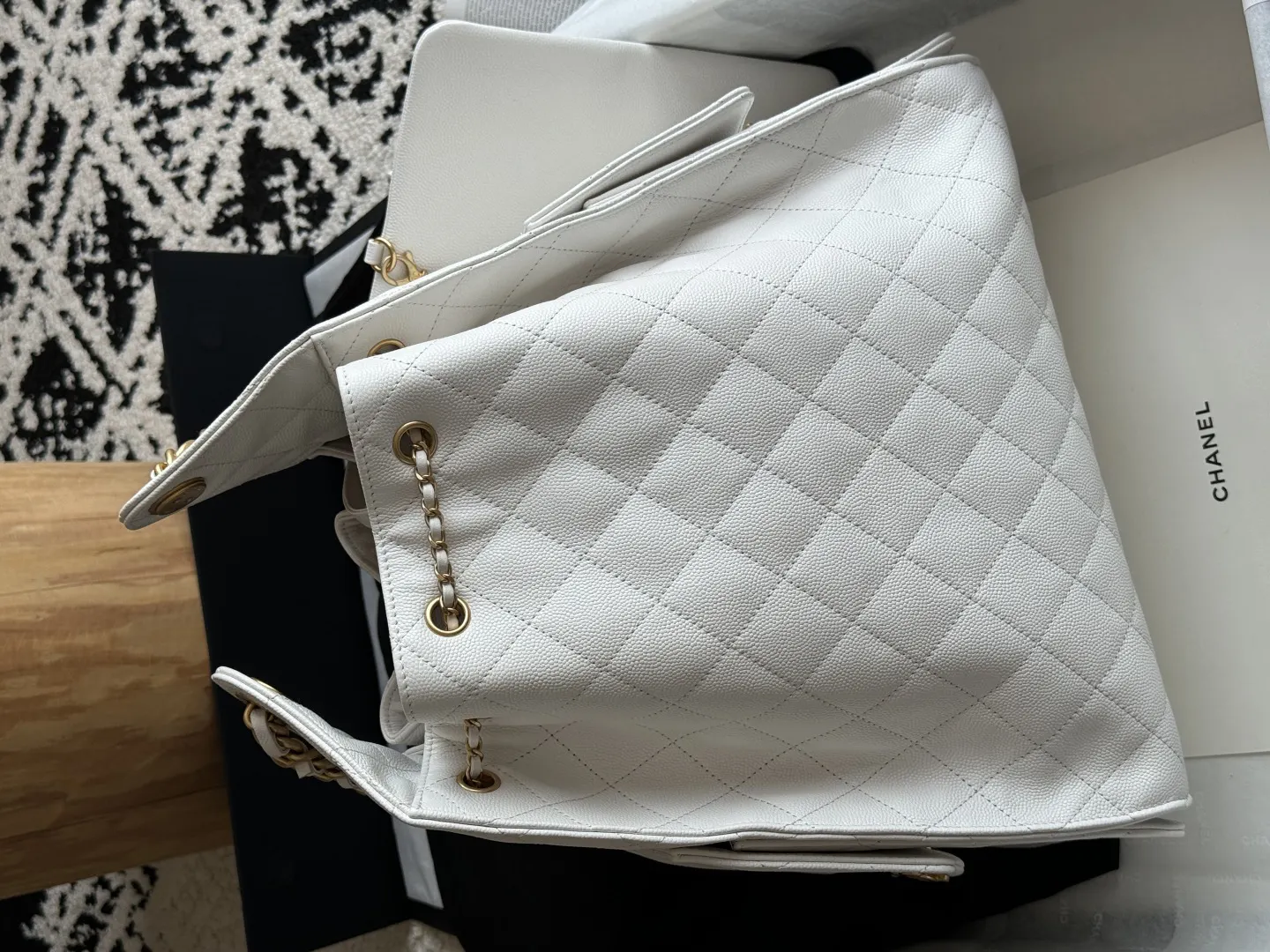 Hobo Shoulder Bag Vintage Leather