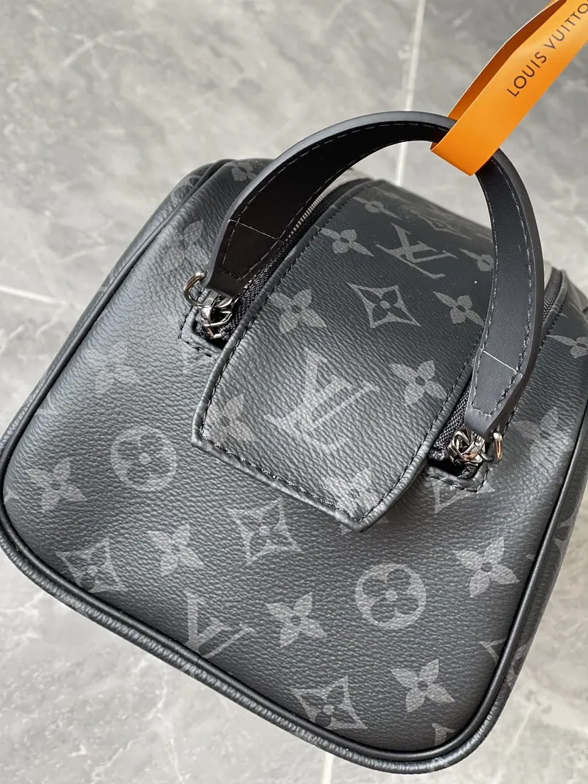 Organizer Pouch Travel