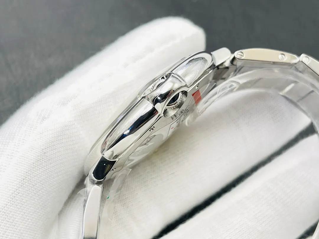 Cartier 手表 经典腕表款