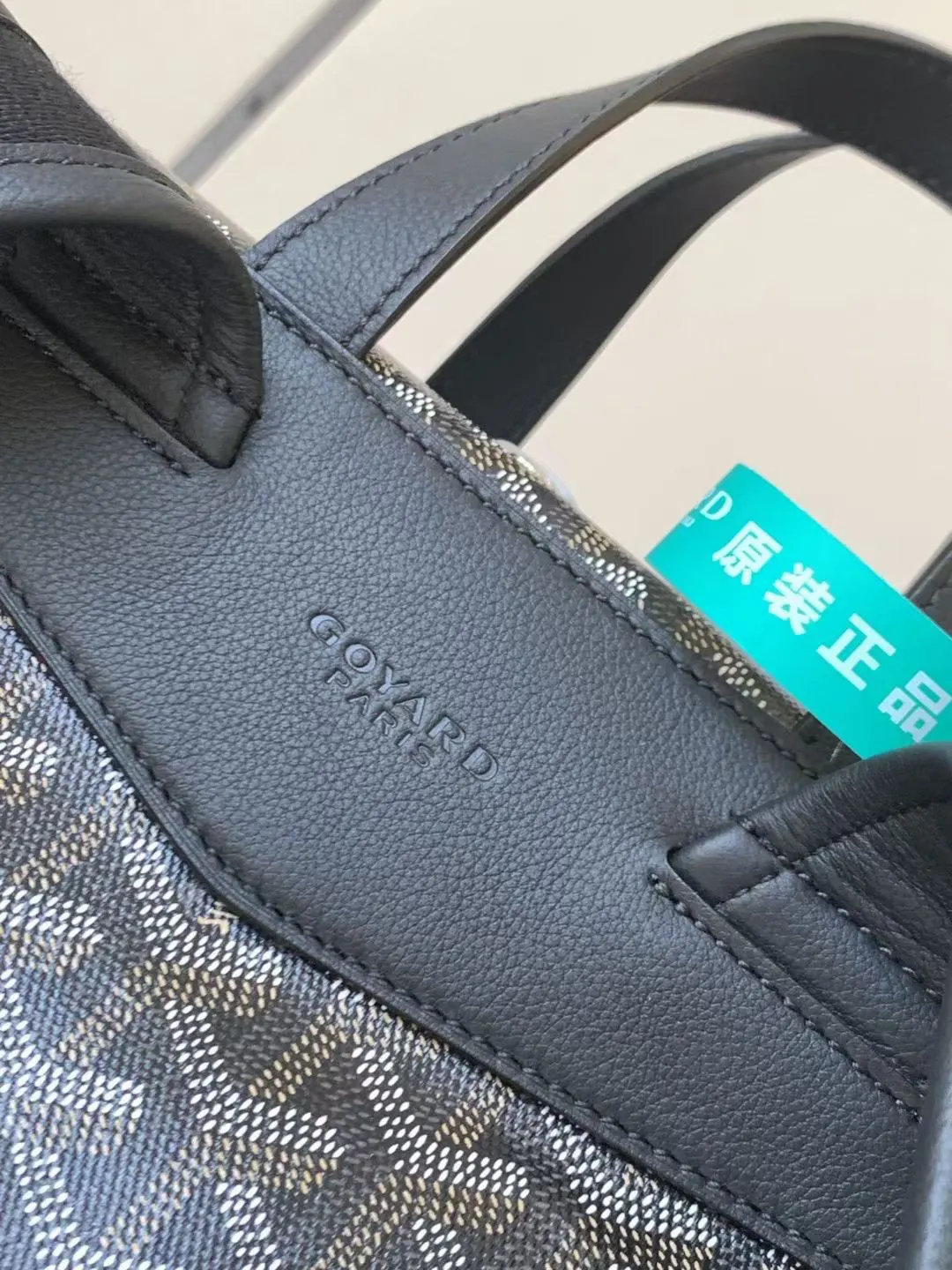 款号 CISALPIN 雙肩包的设 是 实用雙肩款