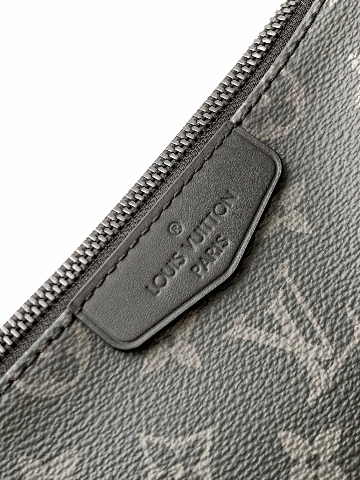 LV Pochette 斜背包 经典款｜ORBUYBAG 嵐奢包高端時尚精品