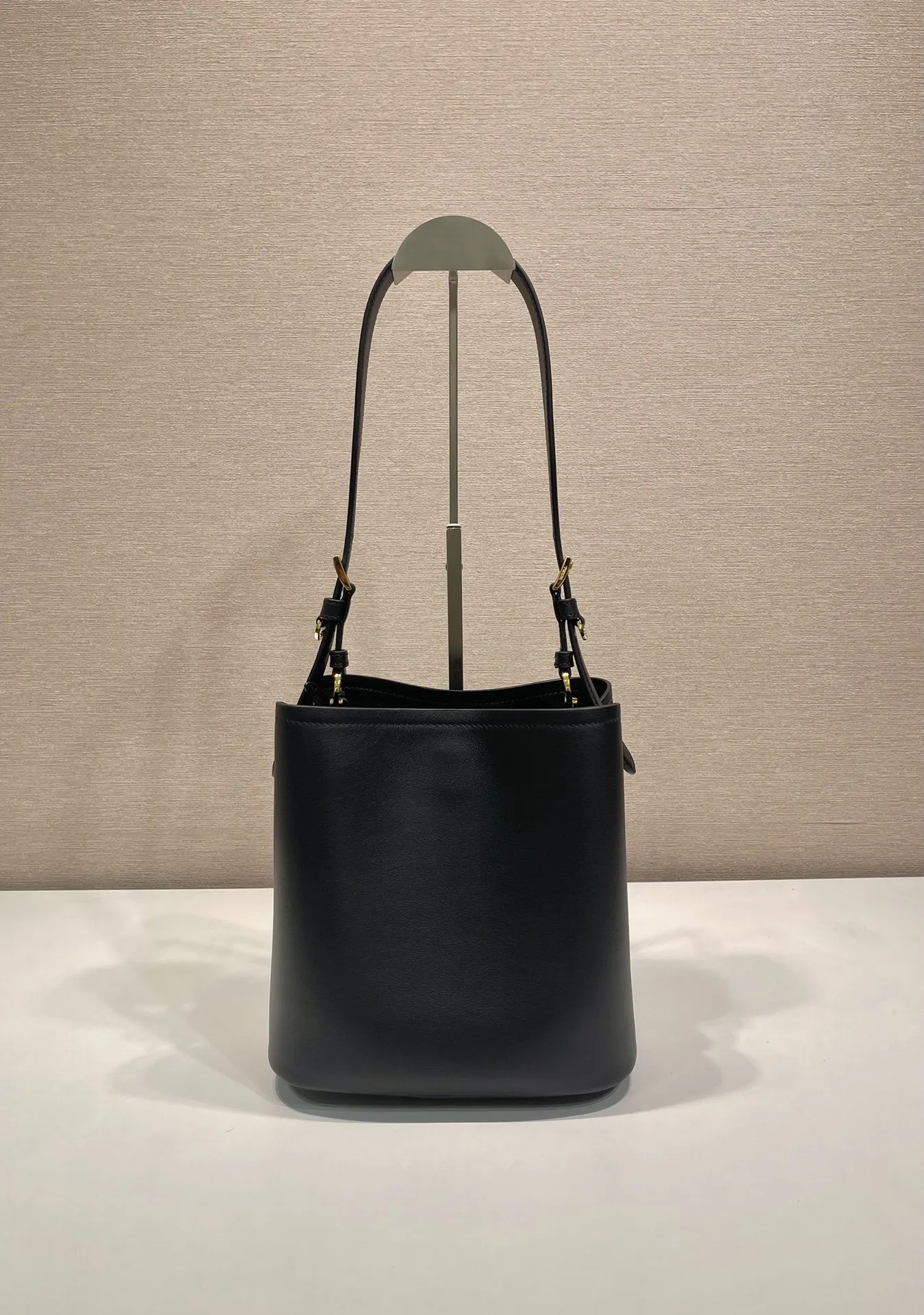 Bucket Bag Casual