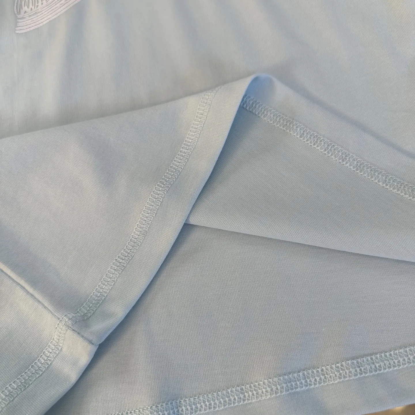 Dior Short Sleeved T-Shirt Exquisite Wear