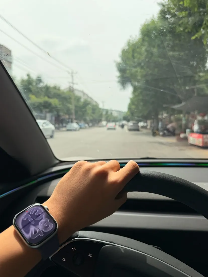 款华强北 智能手錶 顶 版 支援 經典腕表款