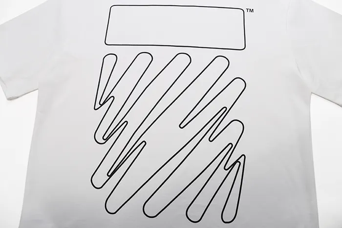 T-Shirt Versatile