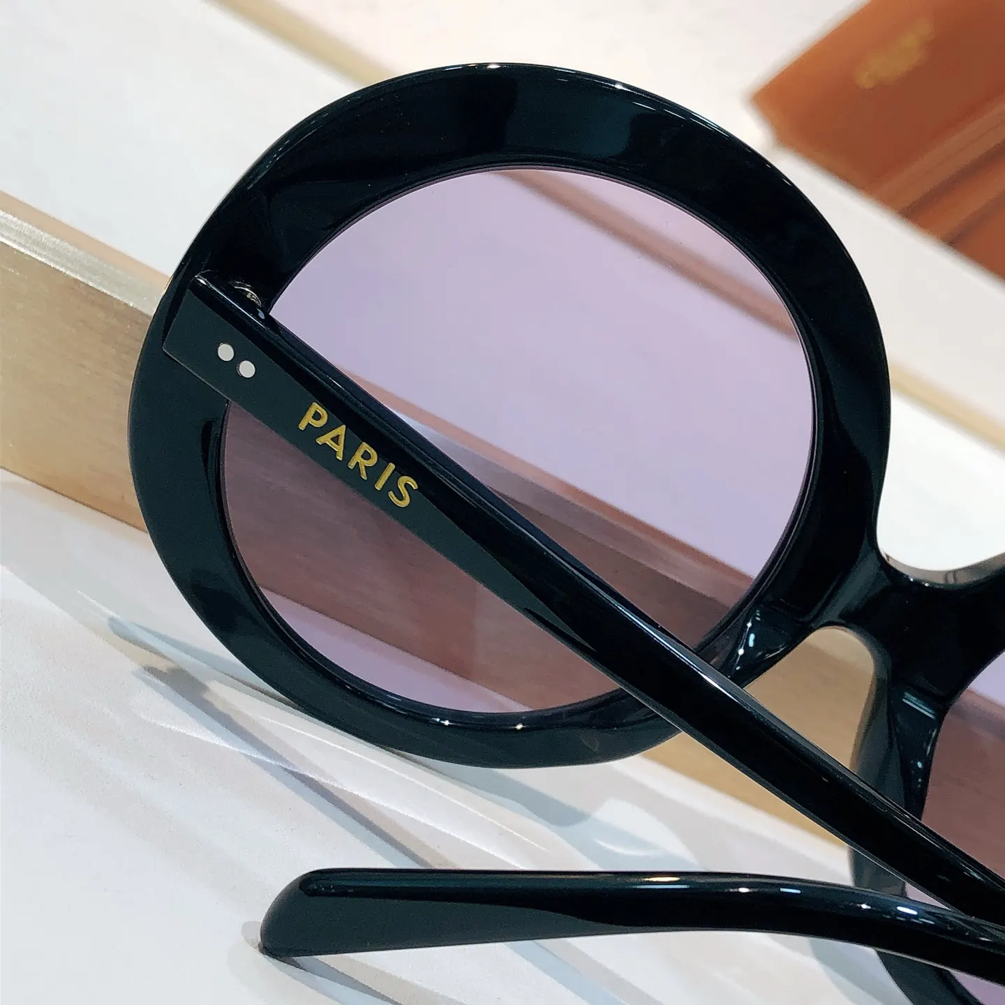 Fashion Item Fashion Image 9 Fashion Item Fashion Image 9