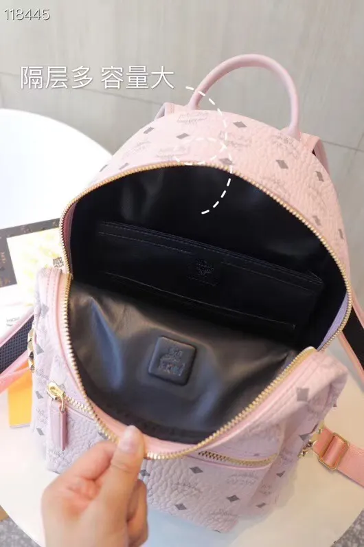 手工缝线做工精致包 精选款