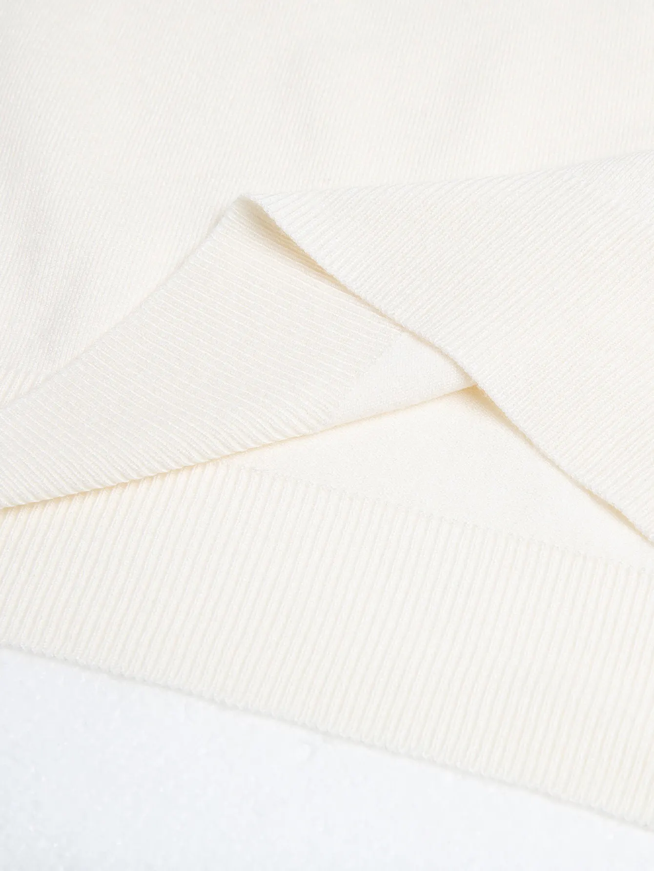 Prada 刺绣 Polo衫