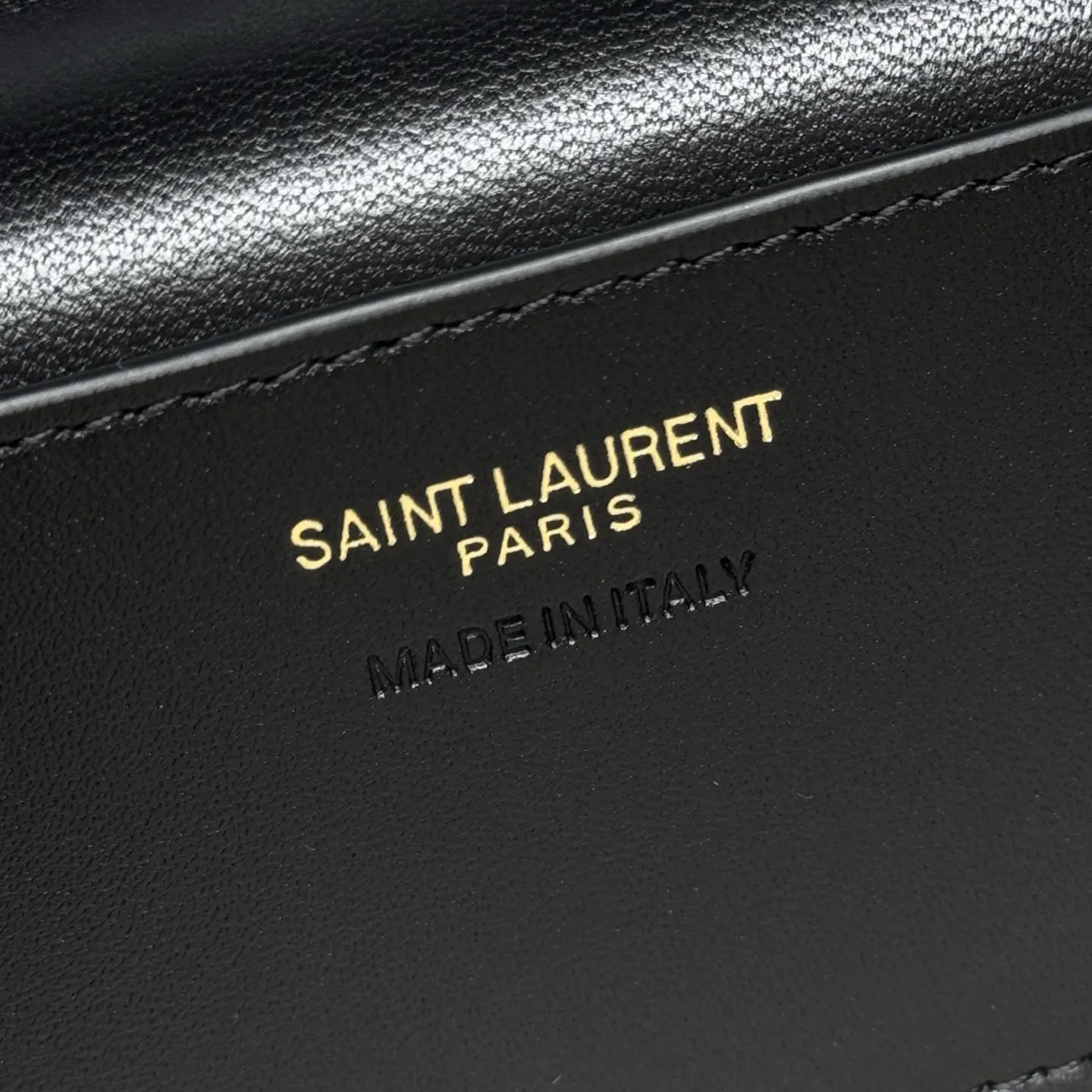 YSL 精品 Y家 Rose同款Mini 斜挎包 轻便斜挎款