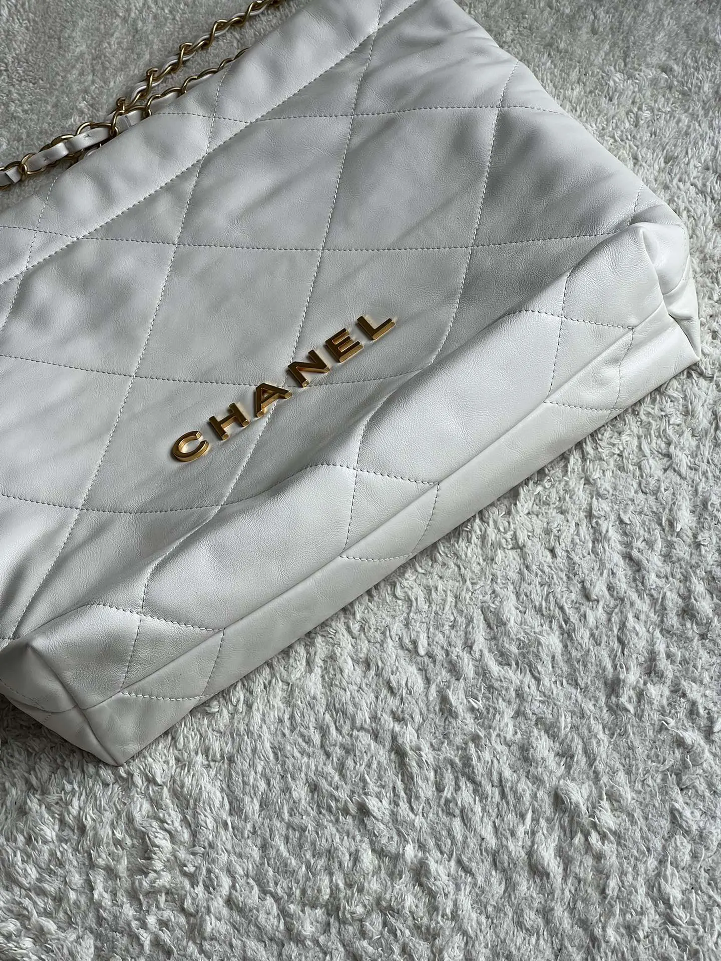 Top Handle Bag Commuter Leather