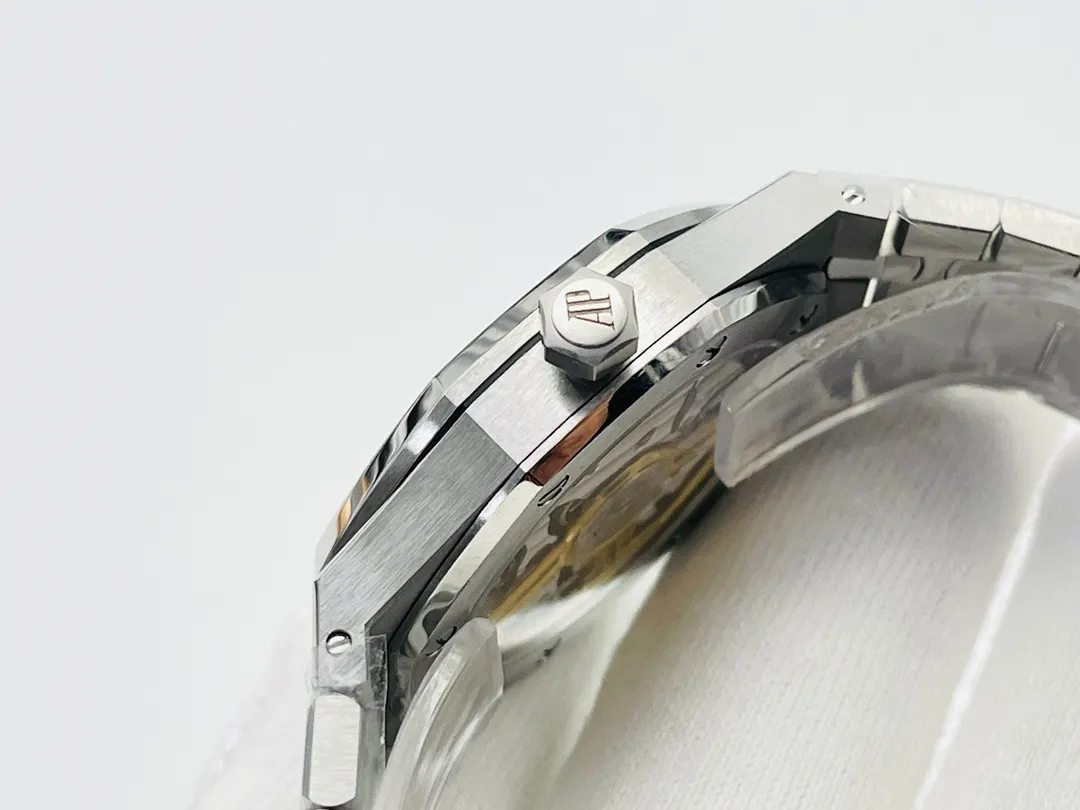 Audemars Piguet 手錶 經典腕表款