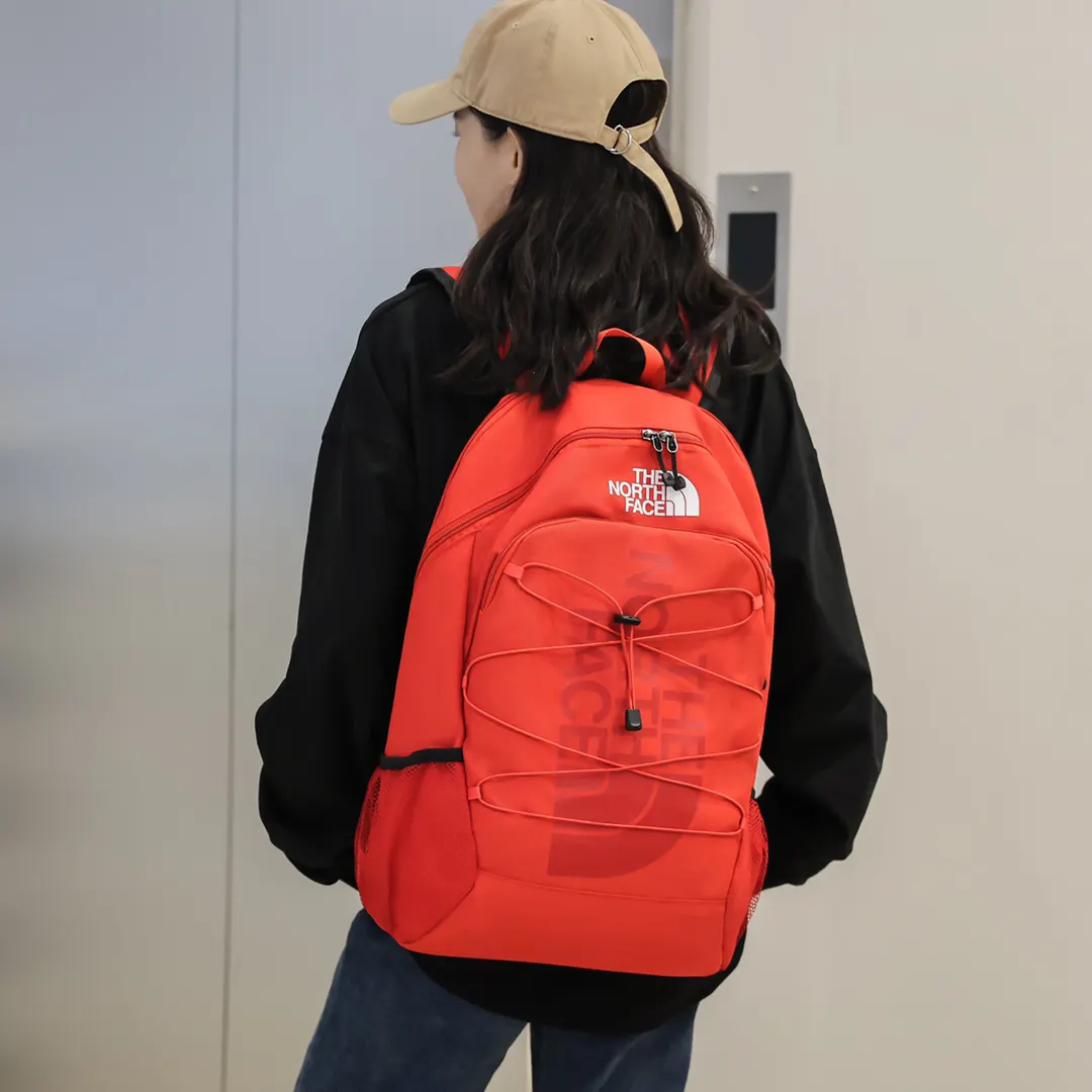 Backpack Casual
