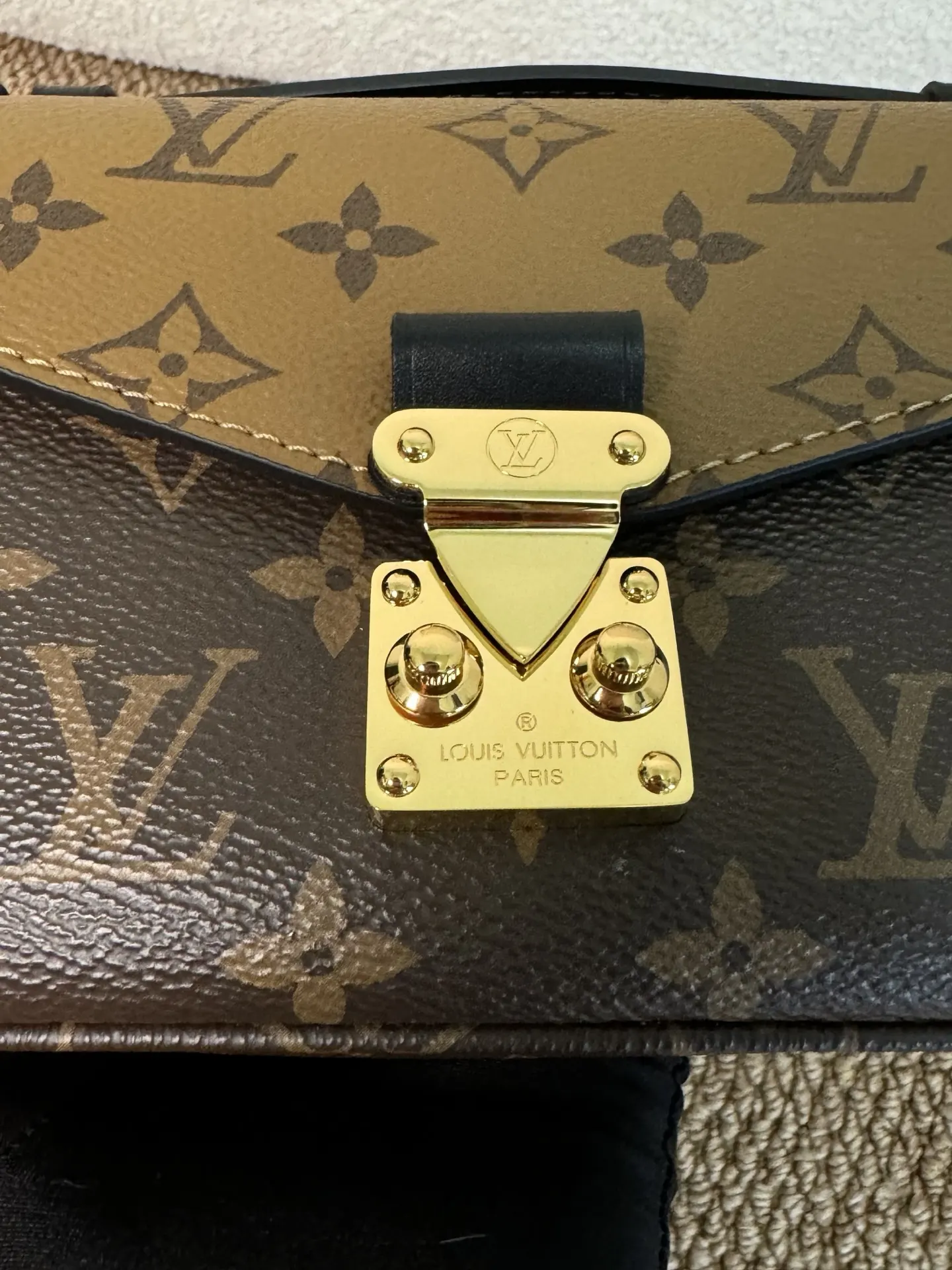 LV accessories single item Image 6 LV accessories single item Image 6