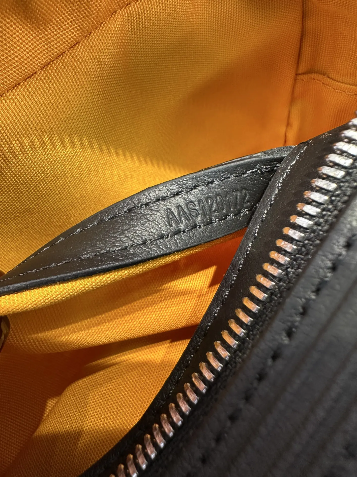Goyard 黑色 Cap Vert相机包 斜挎包 黑色⚫ 是戈雅的经典 轻便斜挎款