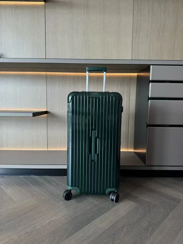 Suitcase Travel Lightweight