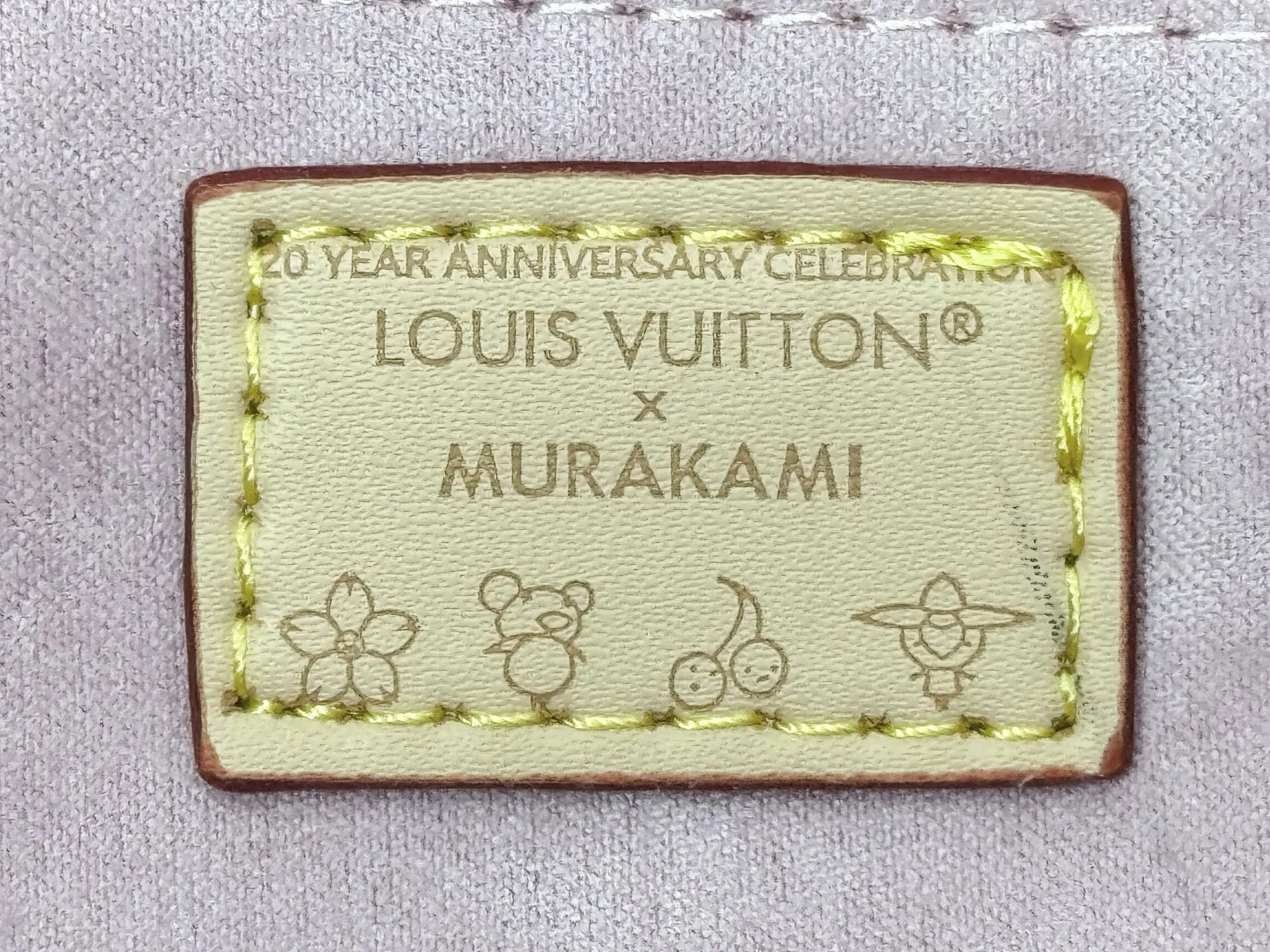 LV 牛皮 升级 行李箱 旅行拉杆款 輕便出行款