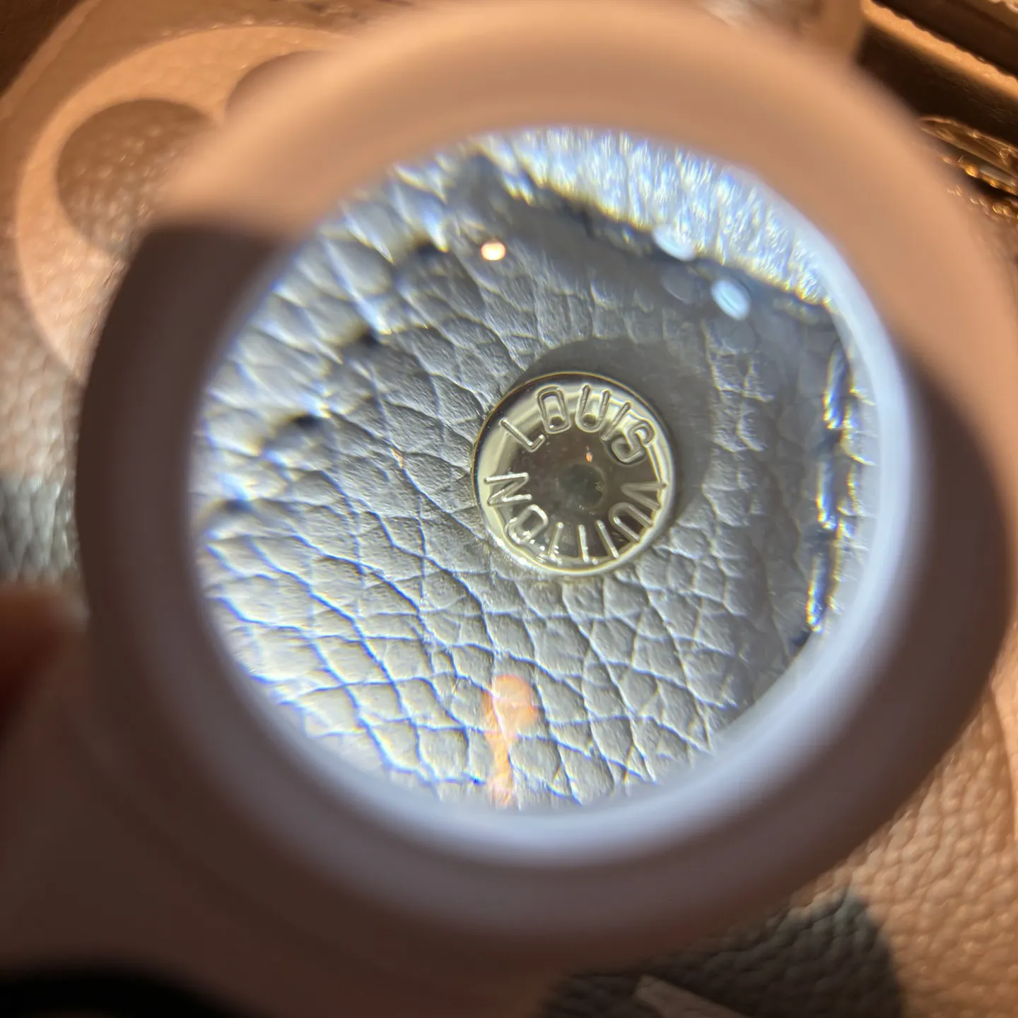 做 一直是我们的强项 官方Z装 不含发票 做 水桶包 休闲水桶款