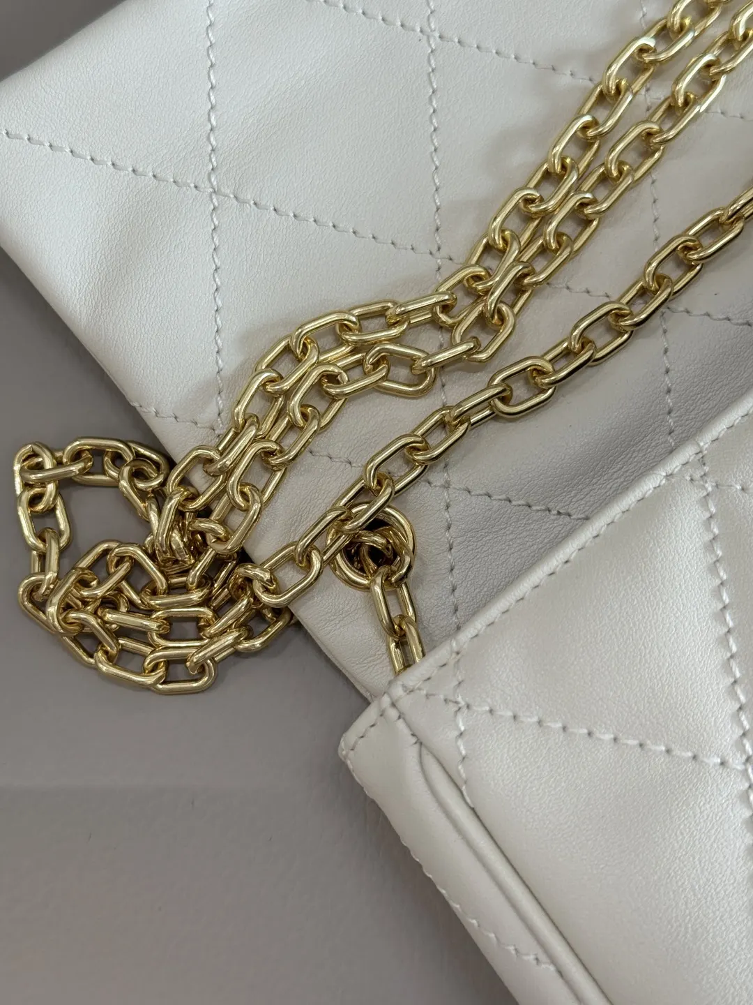 Backpack Leather