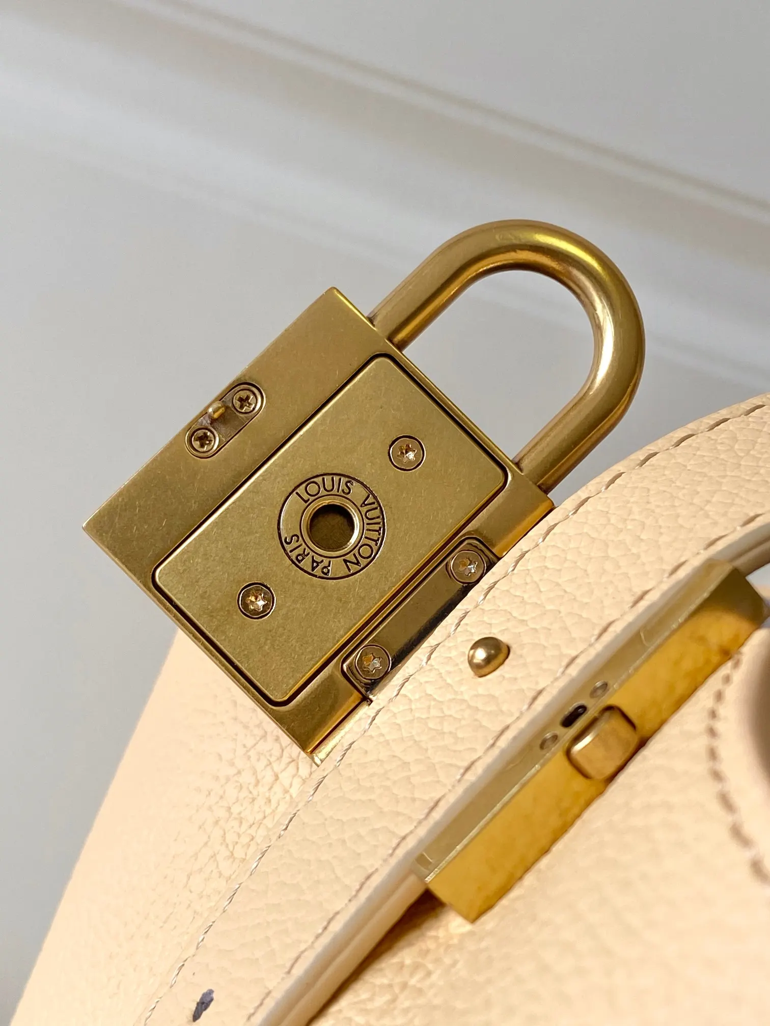 Louis Vuitton M25353 单肩包