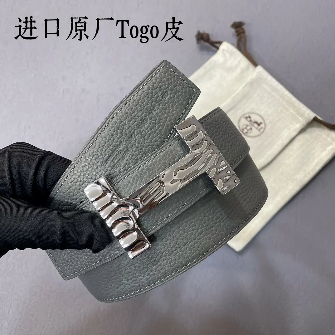 Hermes 配饰 精致配饰款
