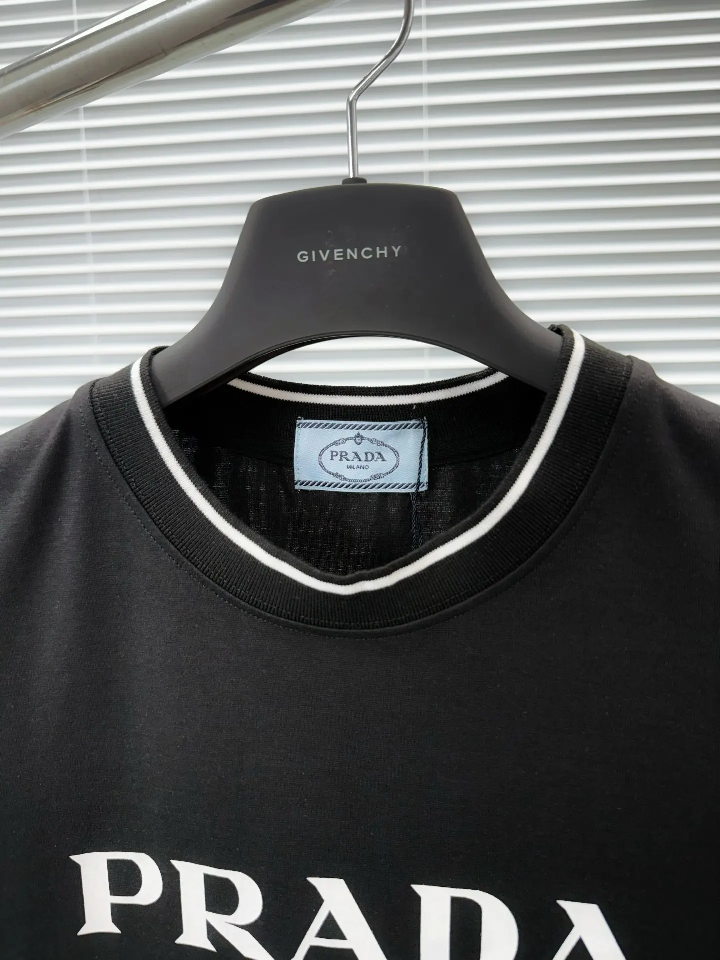Prada T-Shirt