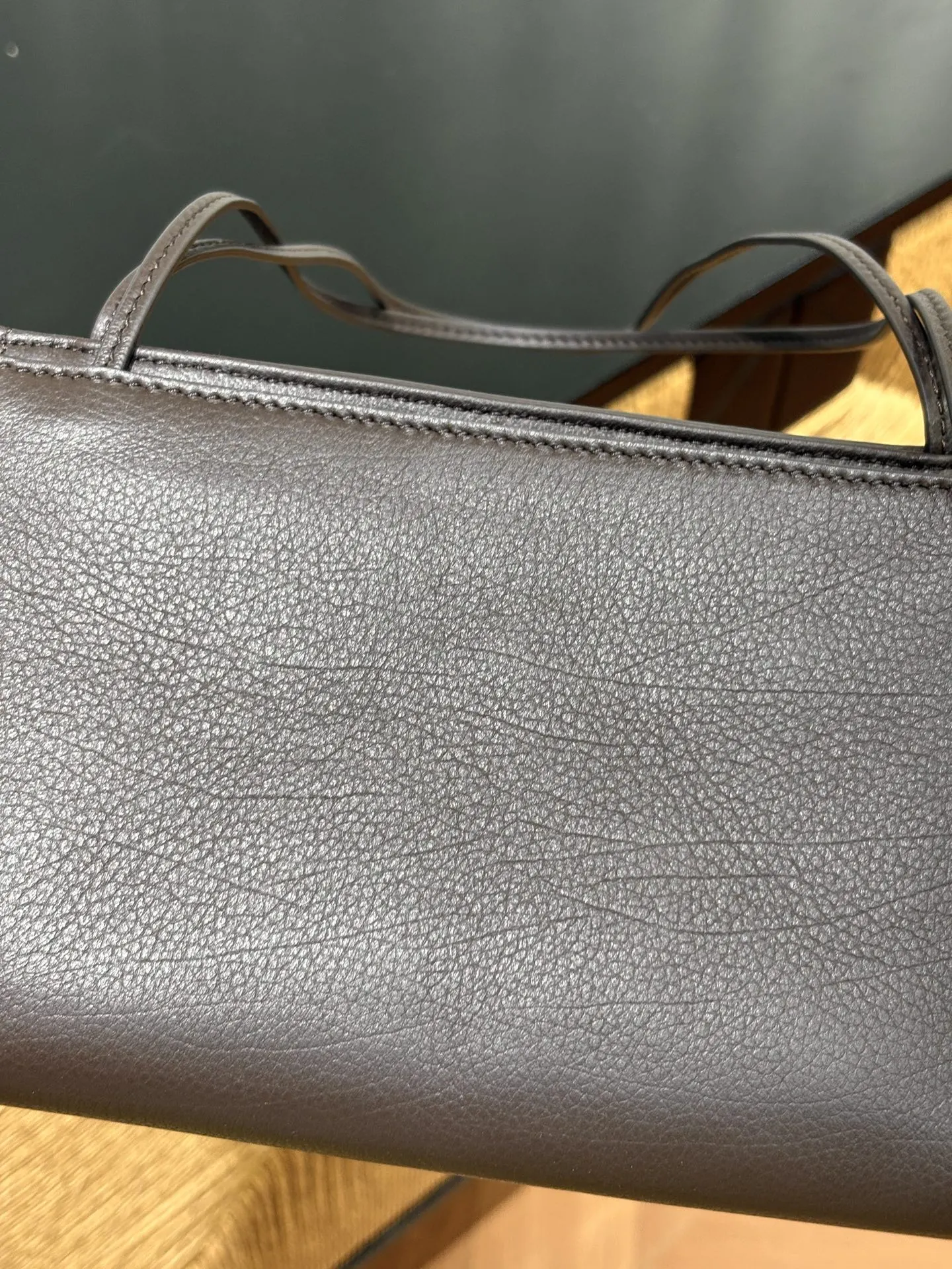 Organizer Pouch Travel