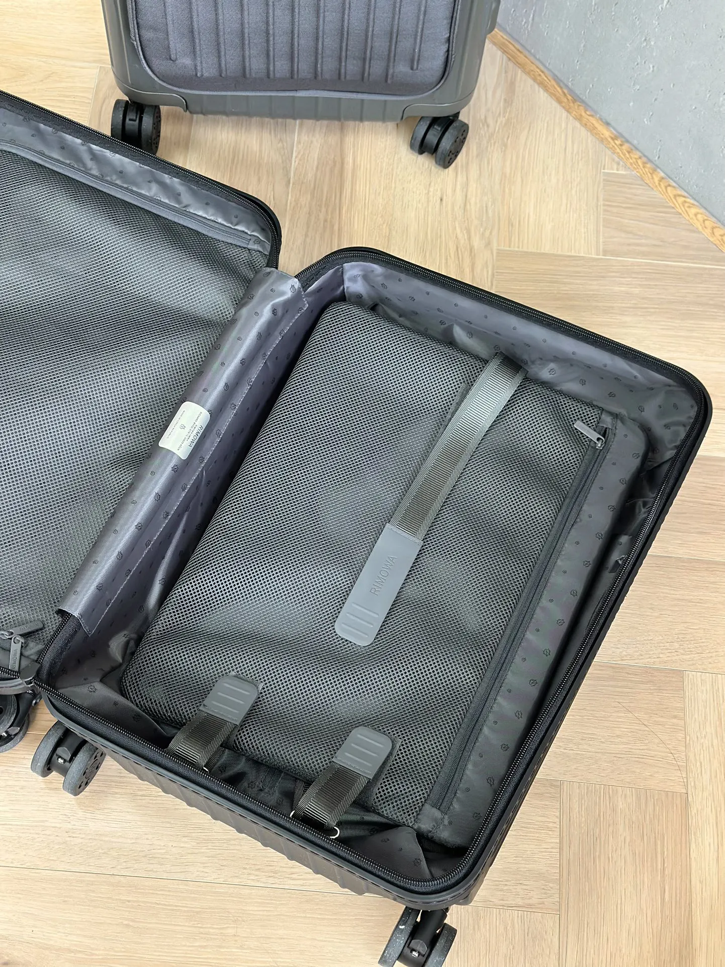 Organizer Pouch Travel