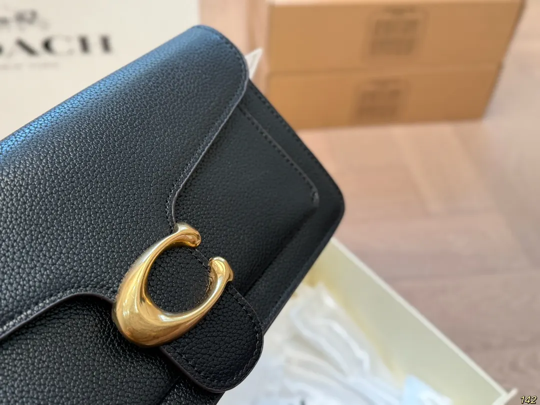 Crossbody Bag Lightweight Versatile