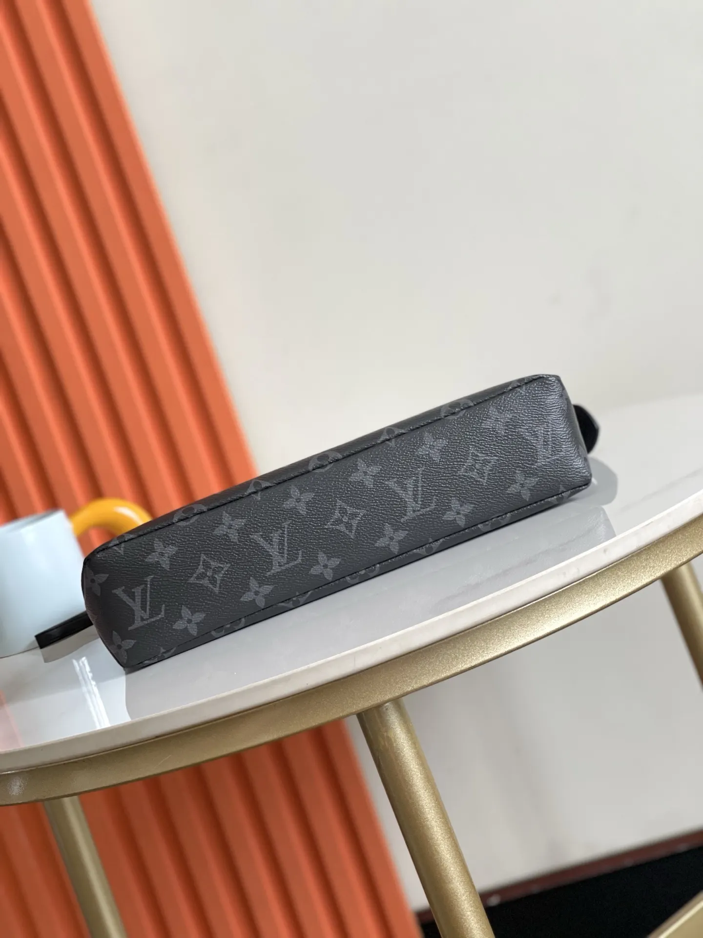 牛皮 厘米 长度 高 宽 手拿包 精致手拿款