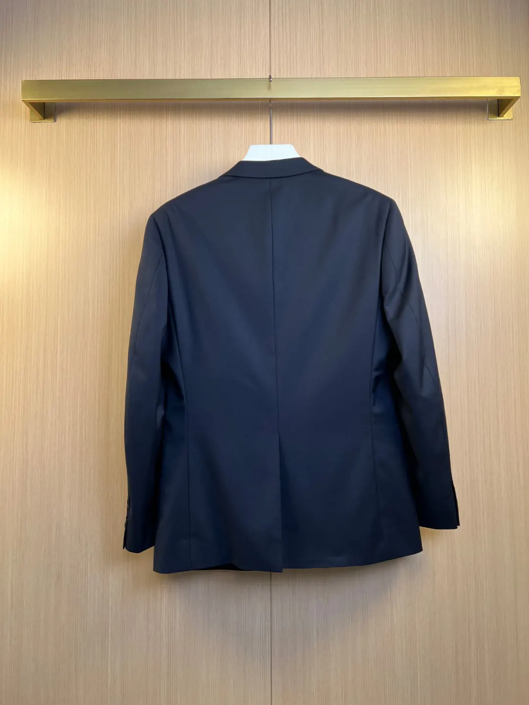 Prada Blazer
