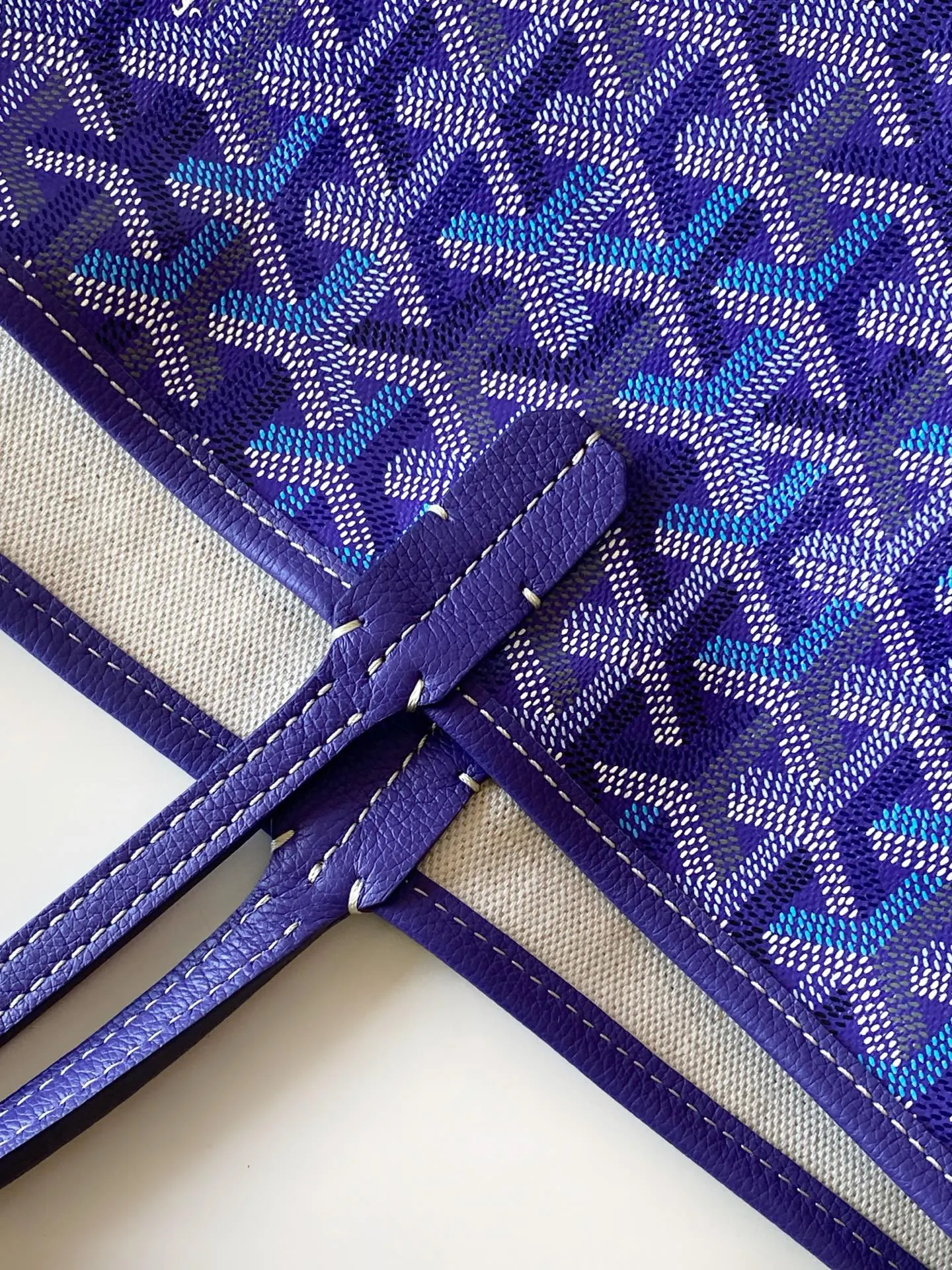 Goyard 戈雅全新四季sanit louis购物袋 极简高 旅行袋 大容量旅行款