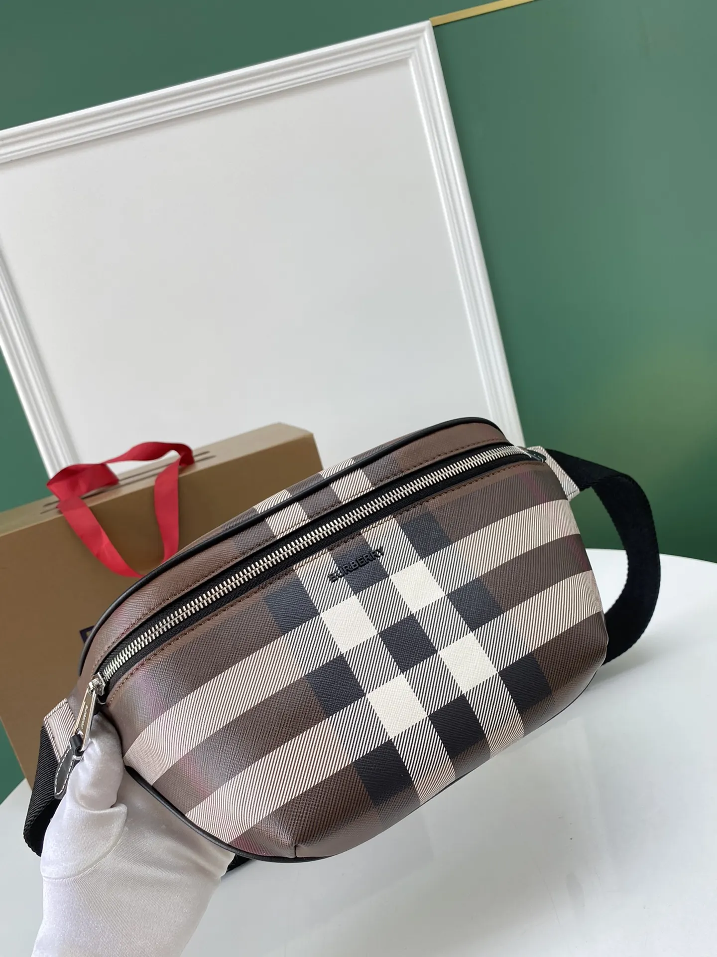 Belt Bag Casual