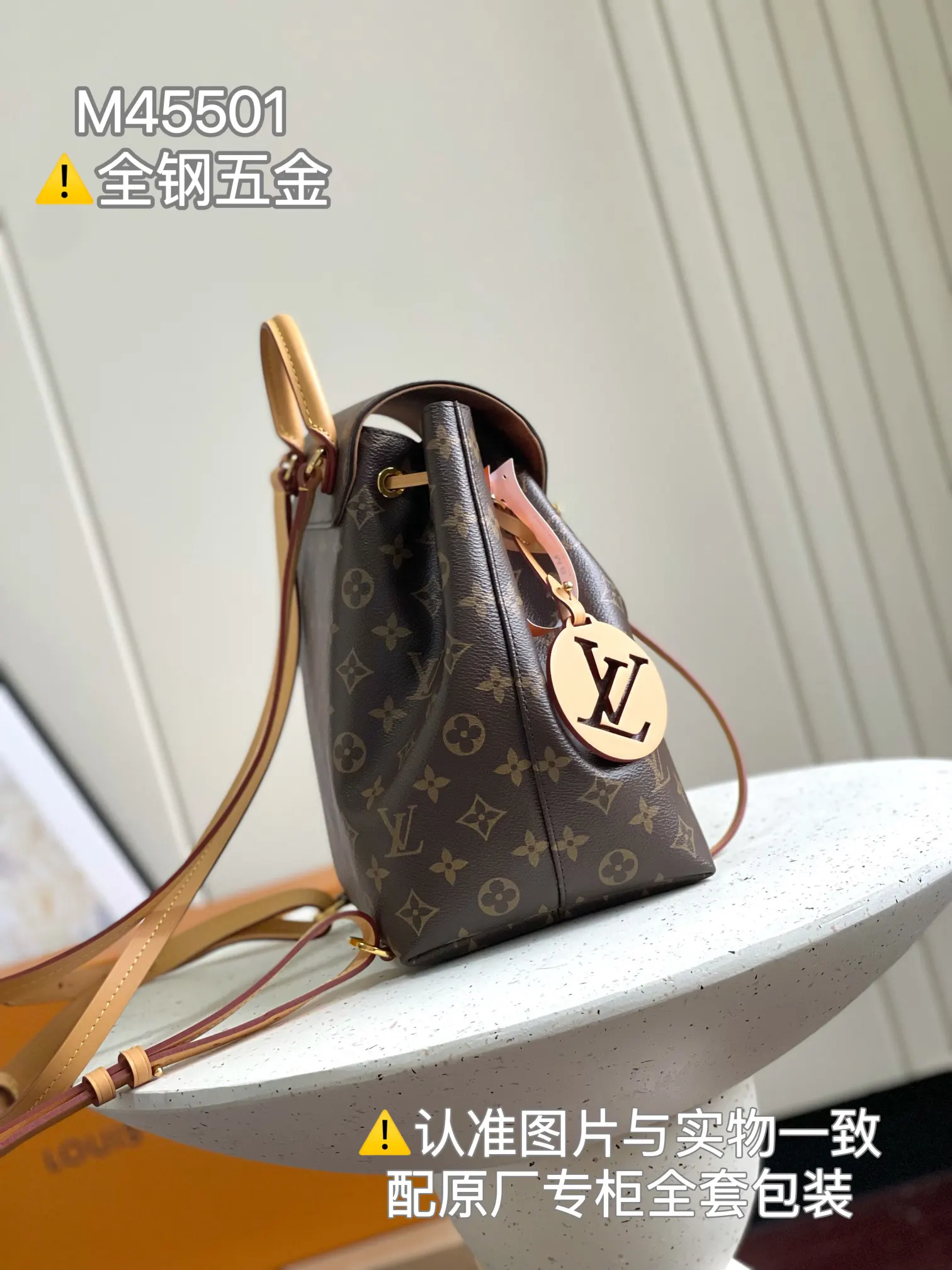 雙肩包 实用雙肩款