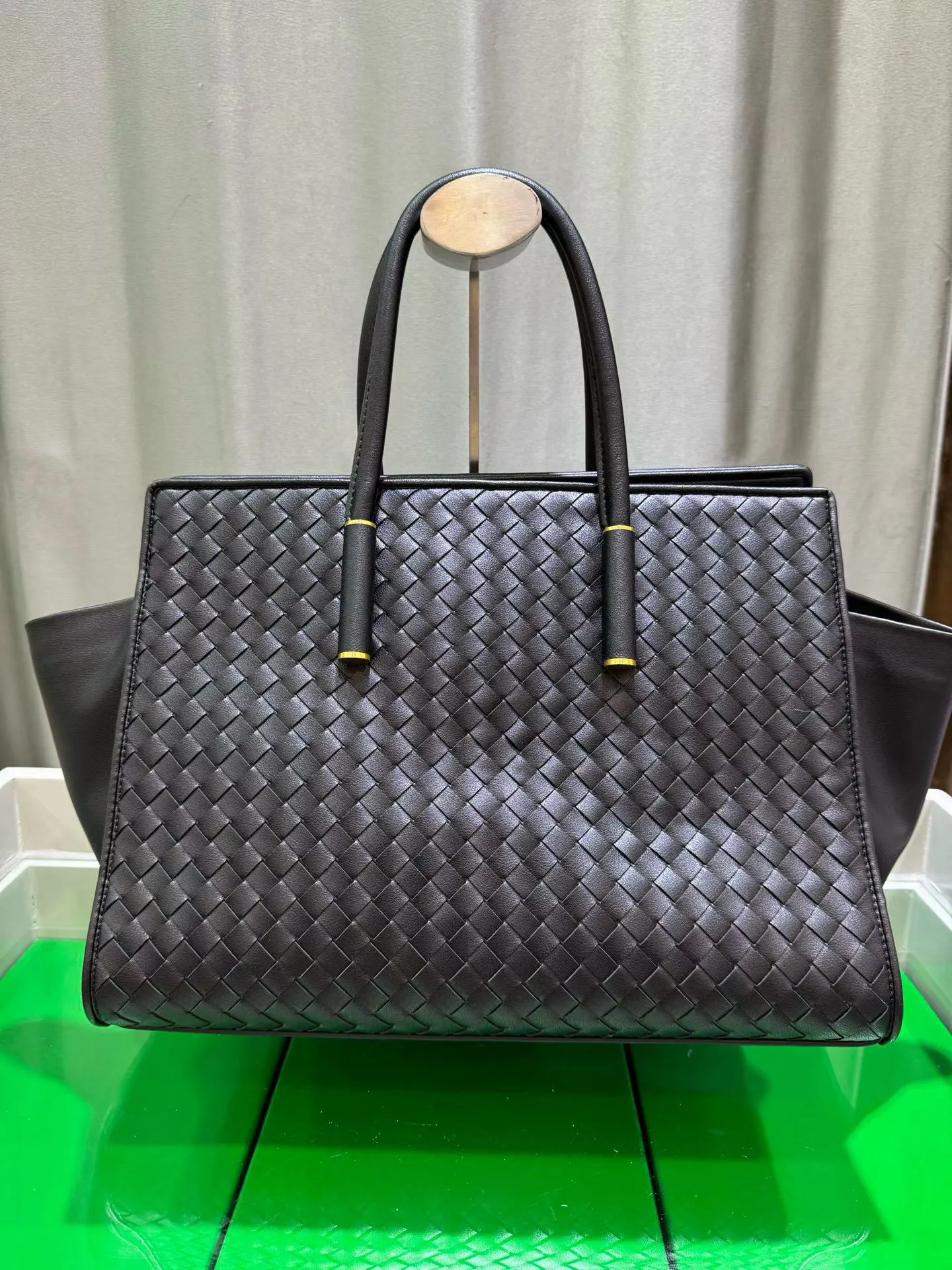 Bottega Veneta 托特包 大容量托特款
