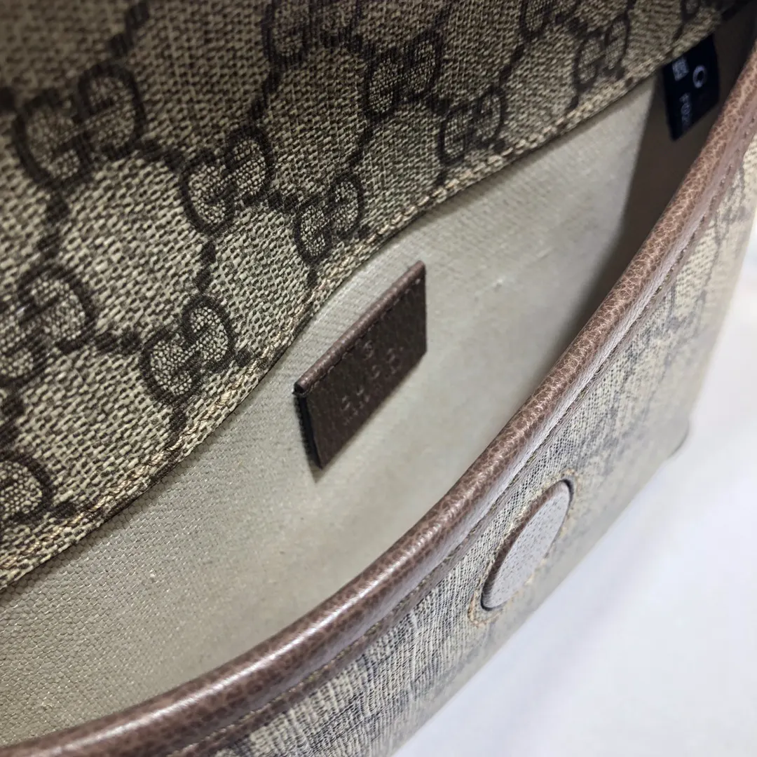 Belt Bag Casual