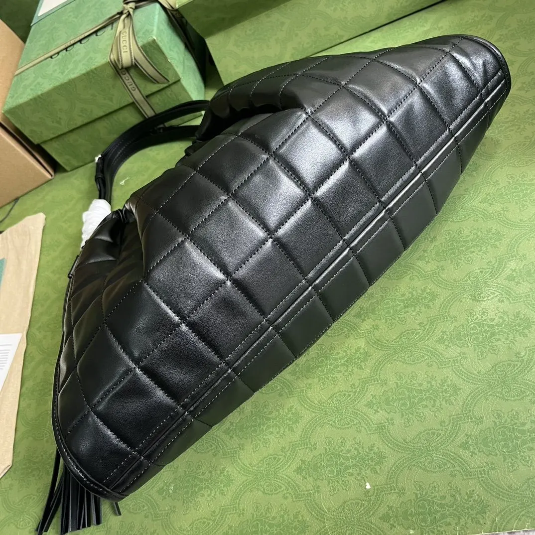 Gucci 托特包 手提單肩