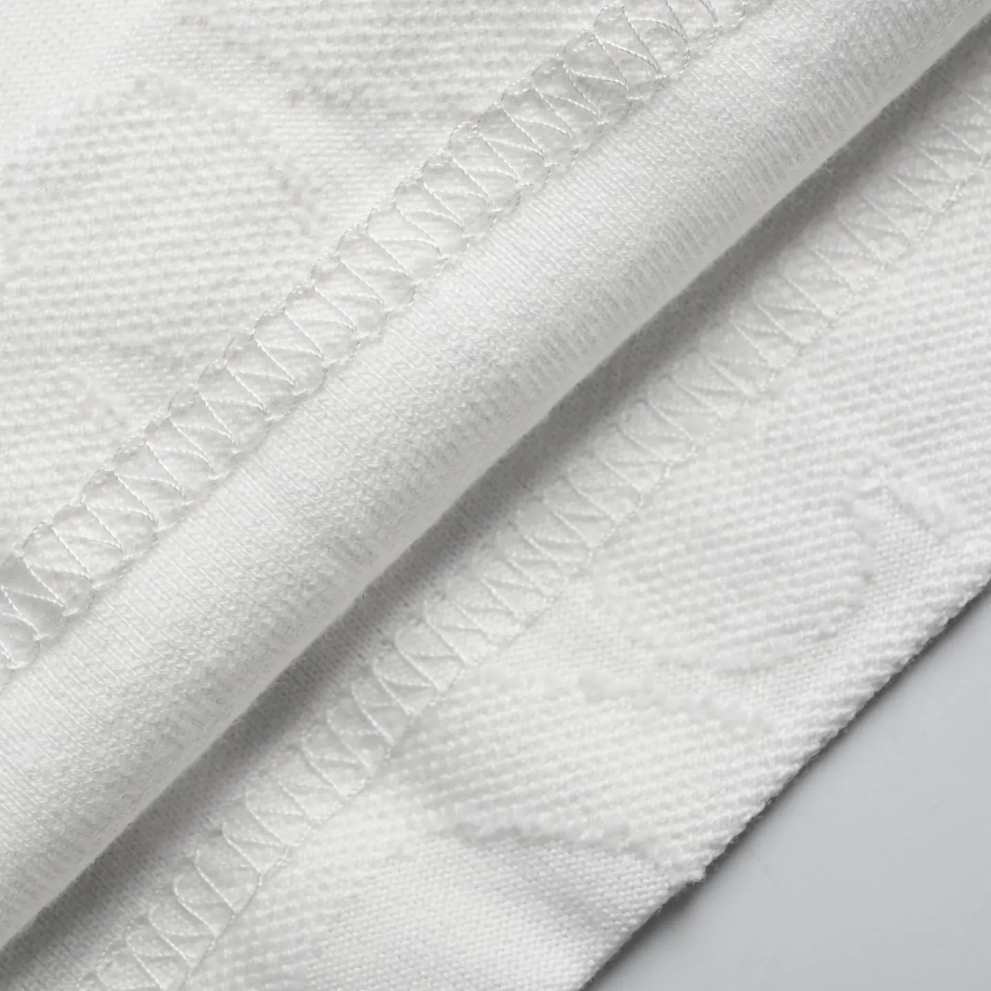 Dior 字母 刺繡 短袖T恤