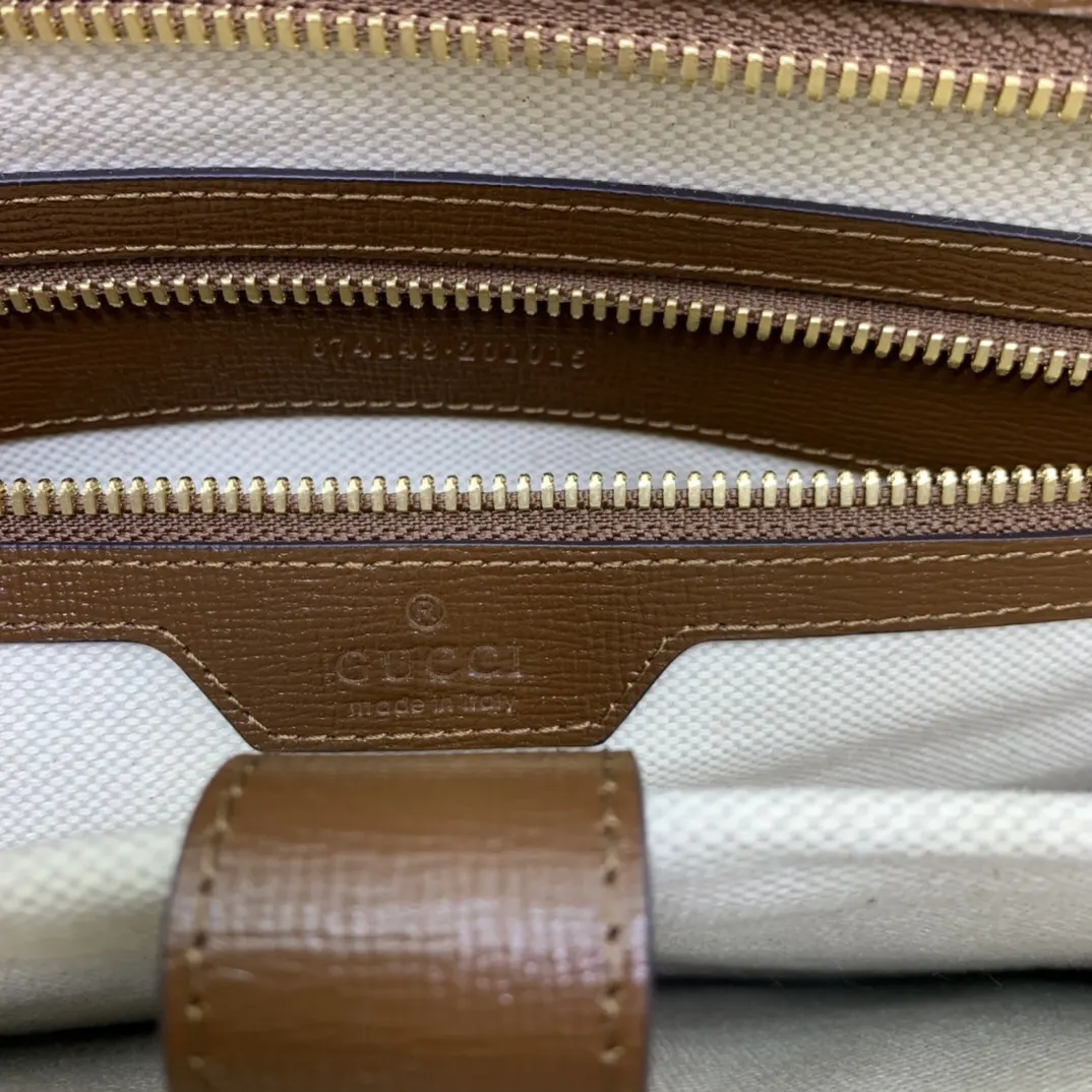 Gucci Briefcase Business Commuter Image 9 Gucci Briefcase Business Commuter Image 9