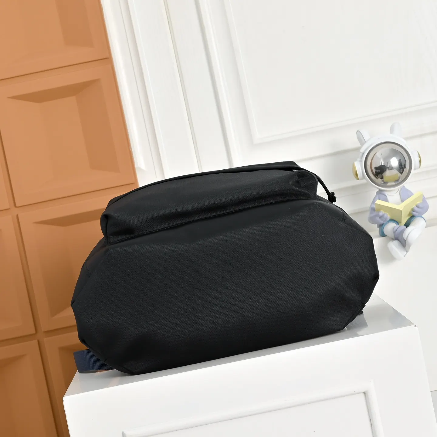 Balenciaga Backpack Image 9 Balenciaga Backpack Image 9
