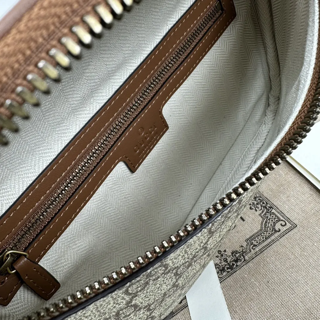 Gucci Belt Bag Casual
