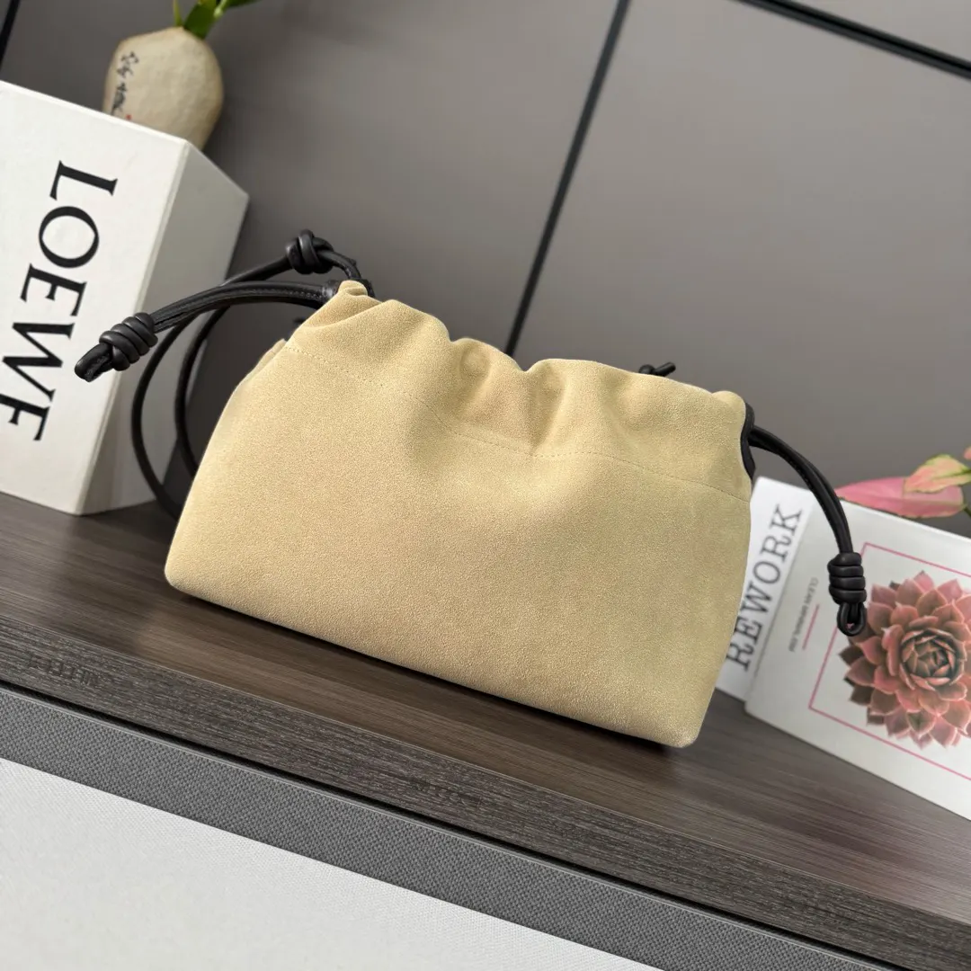 Chain Bag